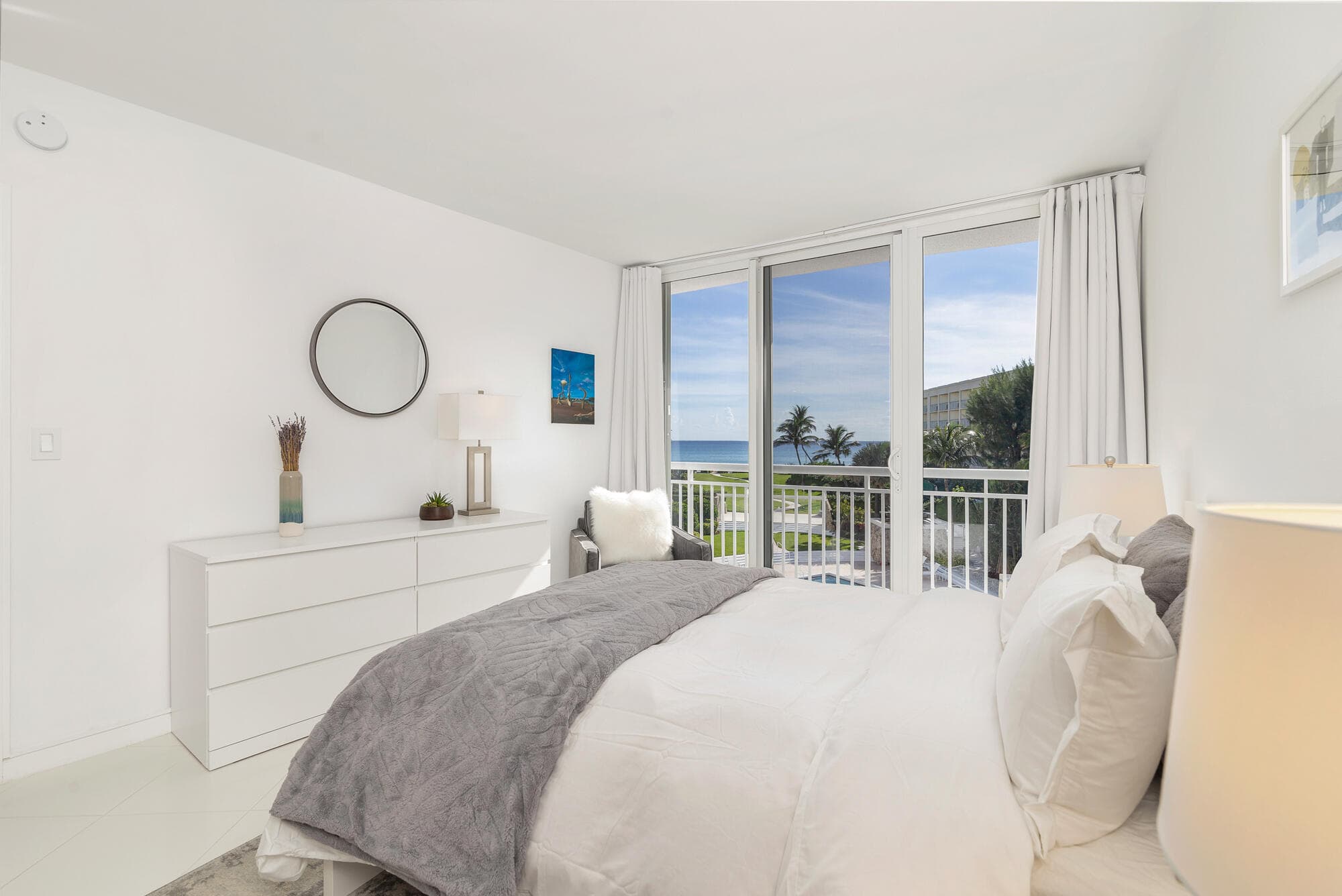 2780 S Ocean Boulevard 311, Palm Beach, FL 33480 — photo 14 of 24