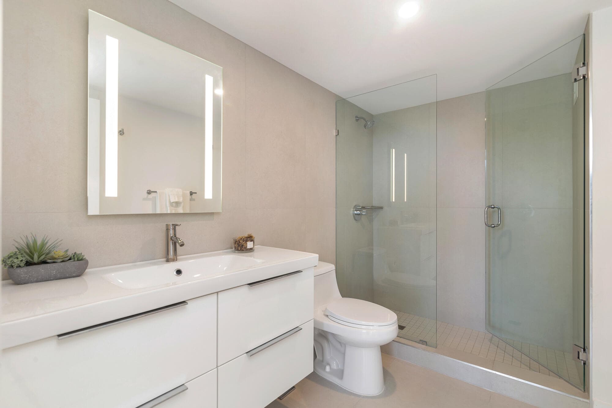 2780 S Ocean Boulevard 311, Palm Beach, FL 33480 — photo 17 of 24