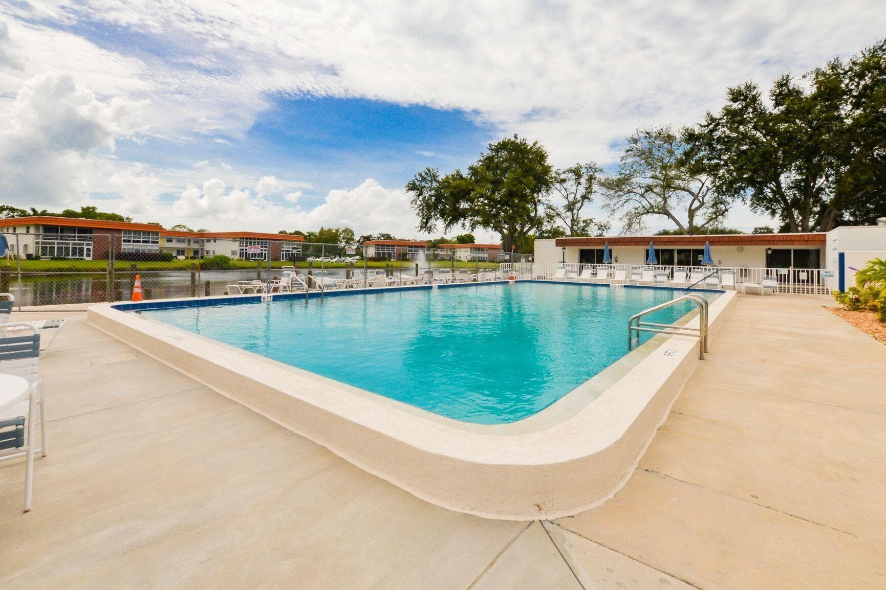1225 NW 21st Street 3-311, Stuart, FL 34994 — photo 3 of 37