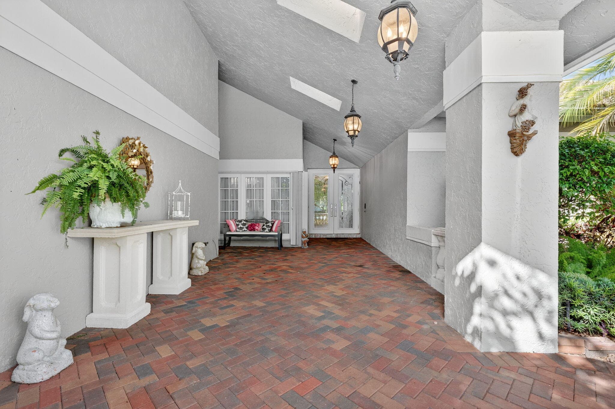 7205 Mandarin Drive, Boca Raton, FL 33433 — photo 3 of 71