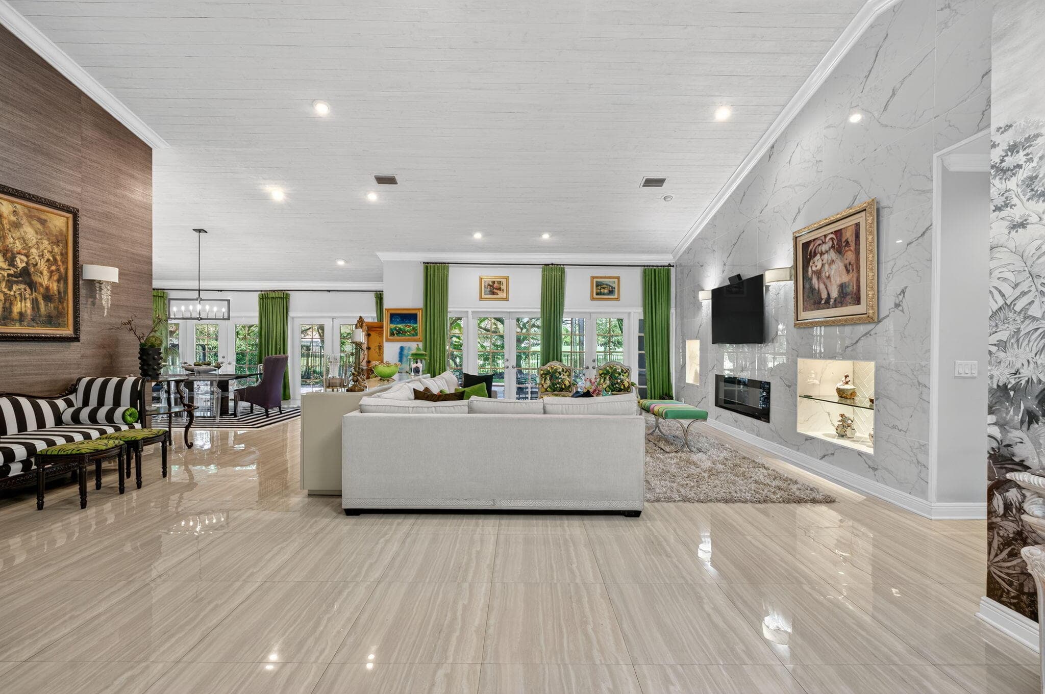 7205 Mandarin Drive, Boca Raton, FL 33433 — photo 8 of 71