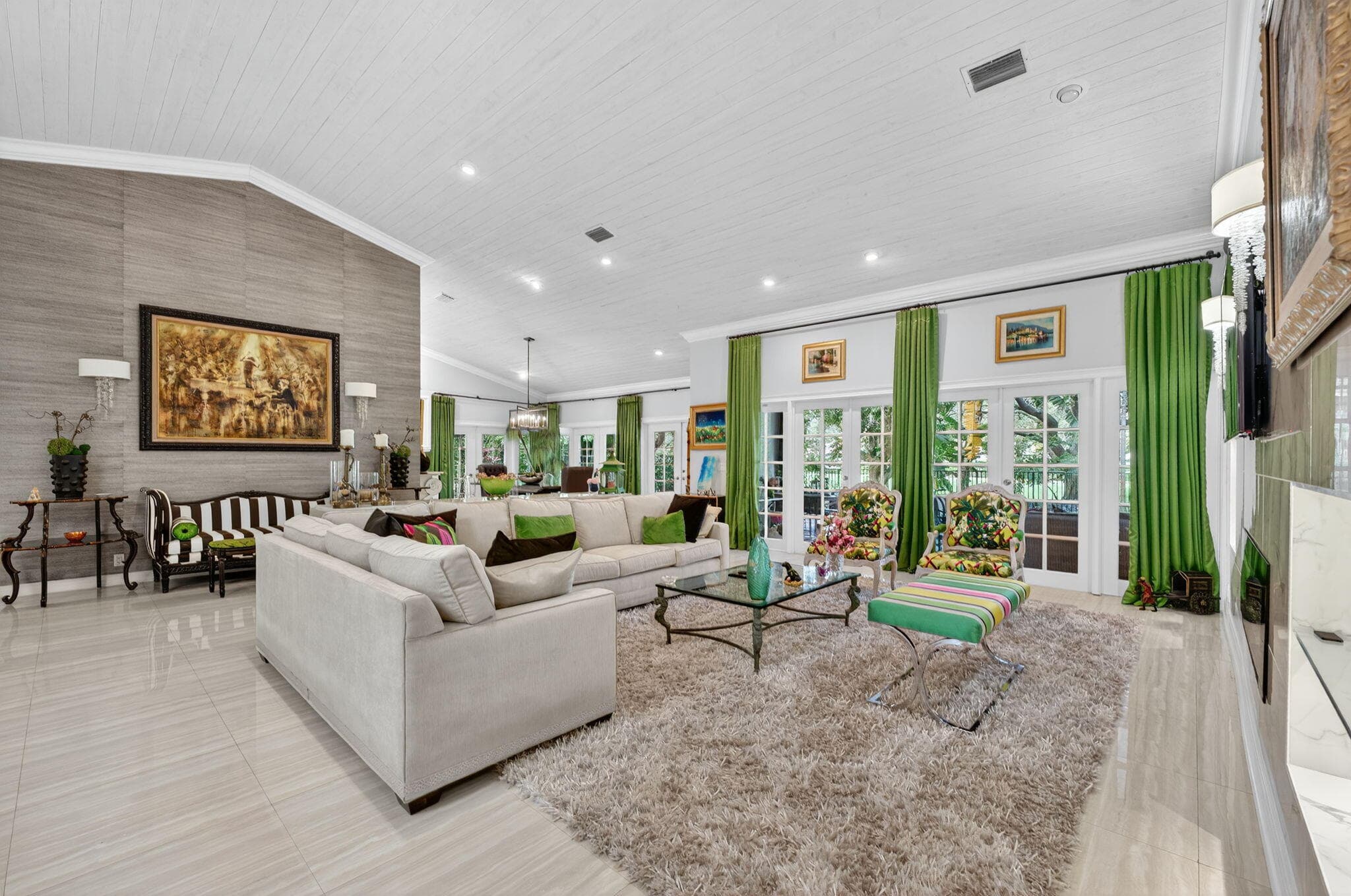 7205 Mandarin Drive, Boca Raton, FL 33433 — photo 7 of 71
