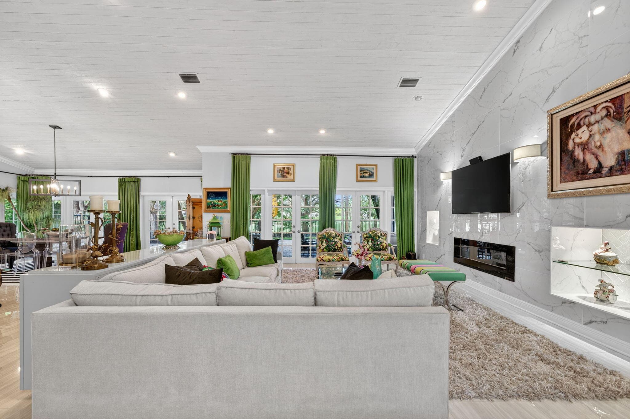 7205 Mandarin Drive, Boca Raton, FL 33433 — photo 9 of 71