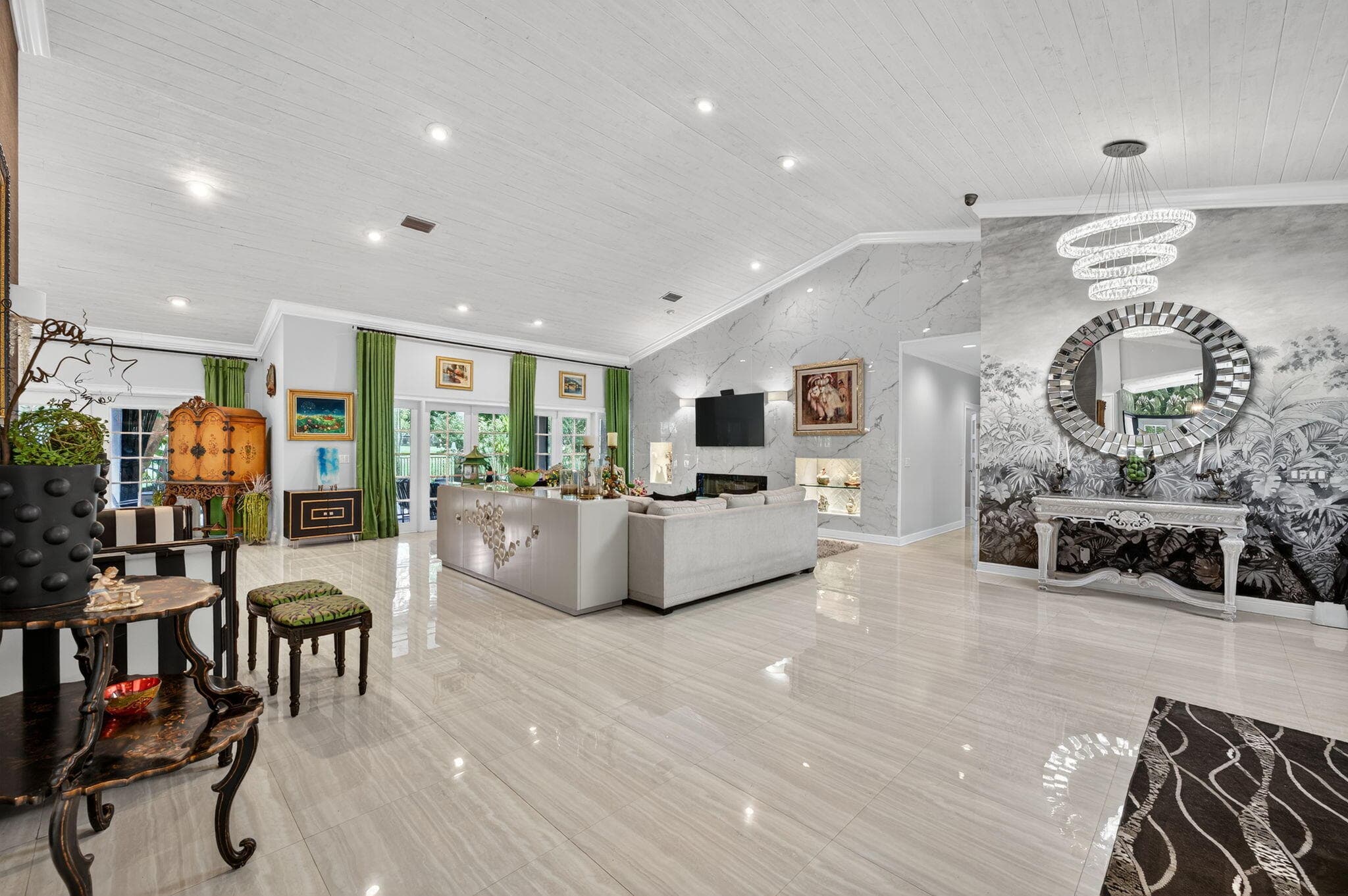 7205 Mandarin Drive, Boca Raton, FL 33433 — photo 10 of 71
