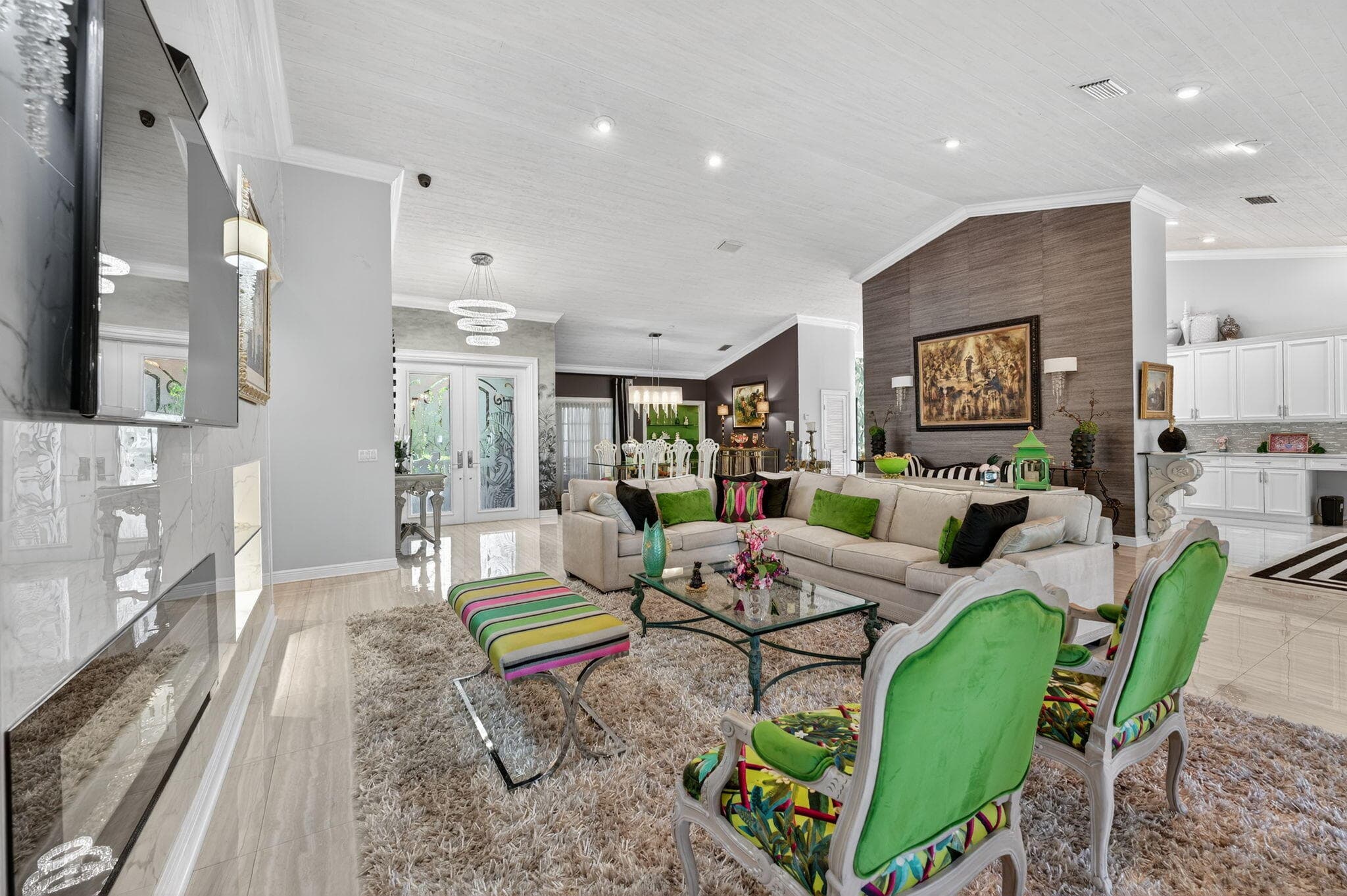 7205 Mandarin Drive, Boca Raton, FL 33433 — photo 12 of 71