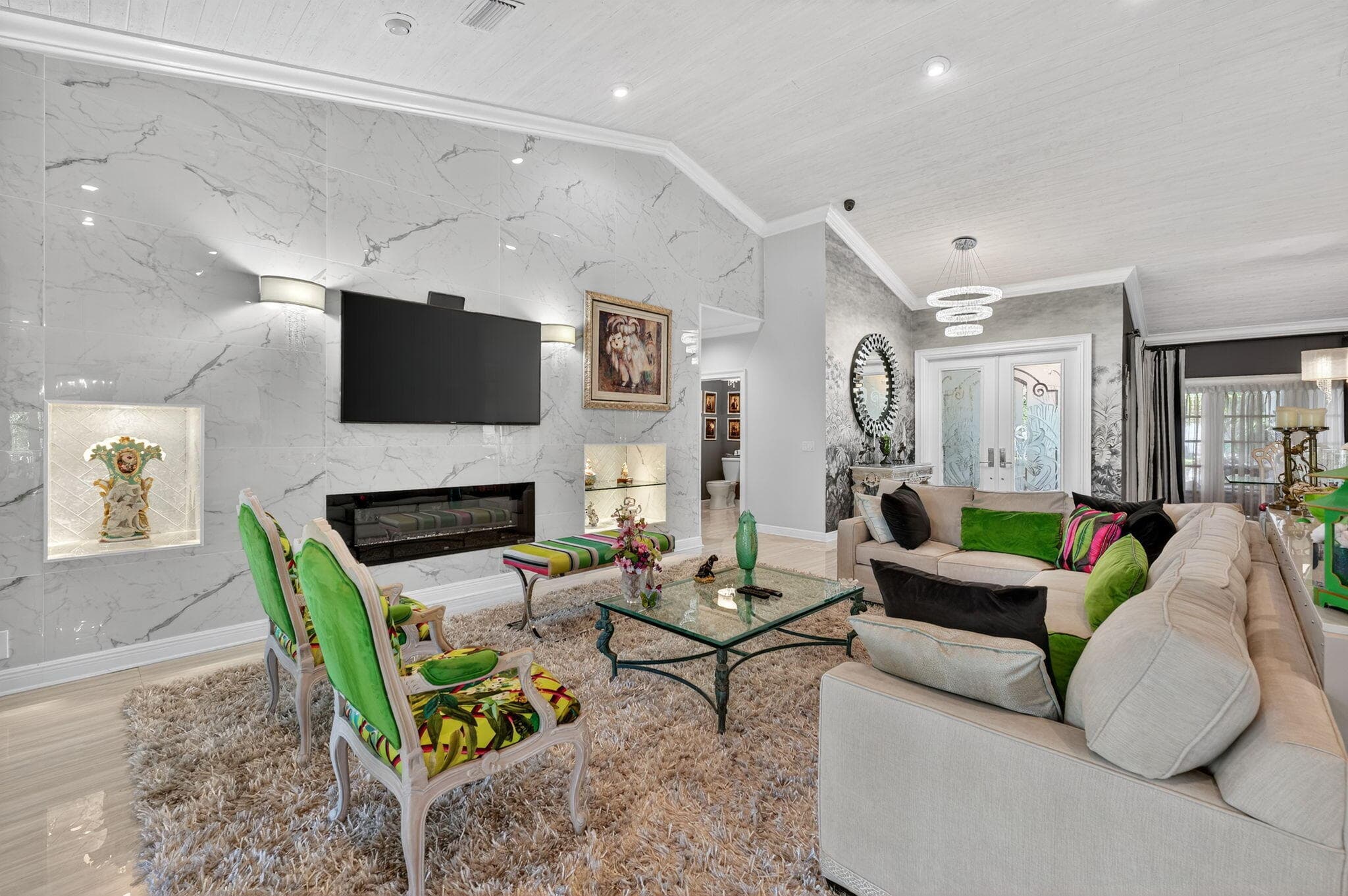 7205 Mandarin Drive, Boca Raton, FL 33433 — photo 13 of 71