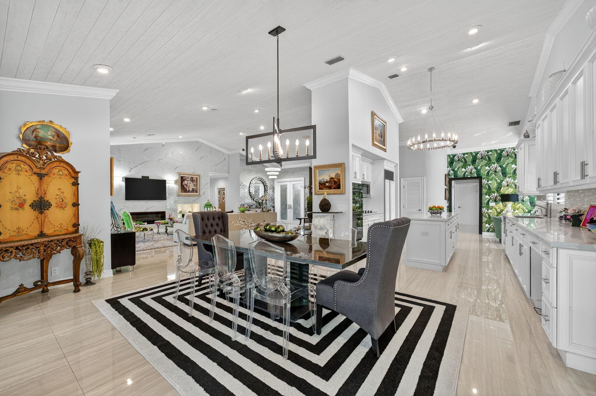7205 Mandarin Drive, Boca Raton, FL 33433 — photo 15 of 71