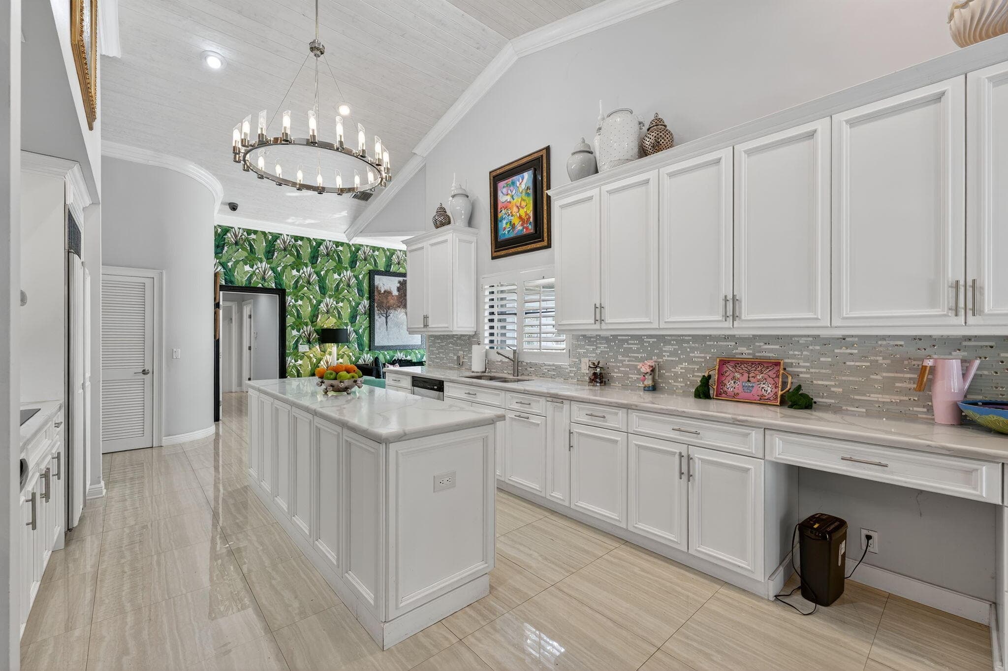 7205 Mandarin Drive, Boca Raton, FL 33433 — photo 19 of 71