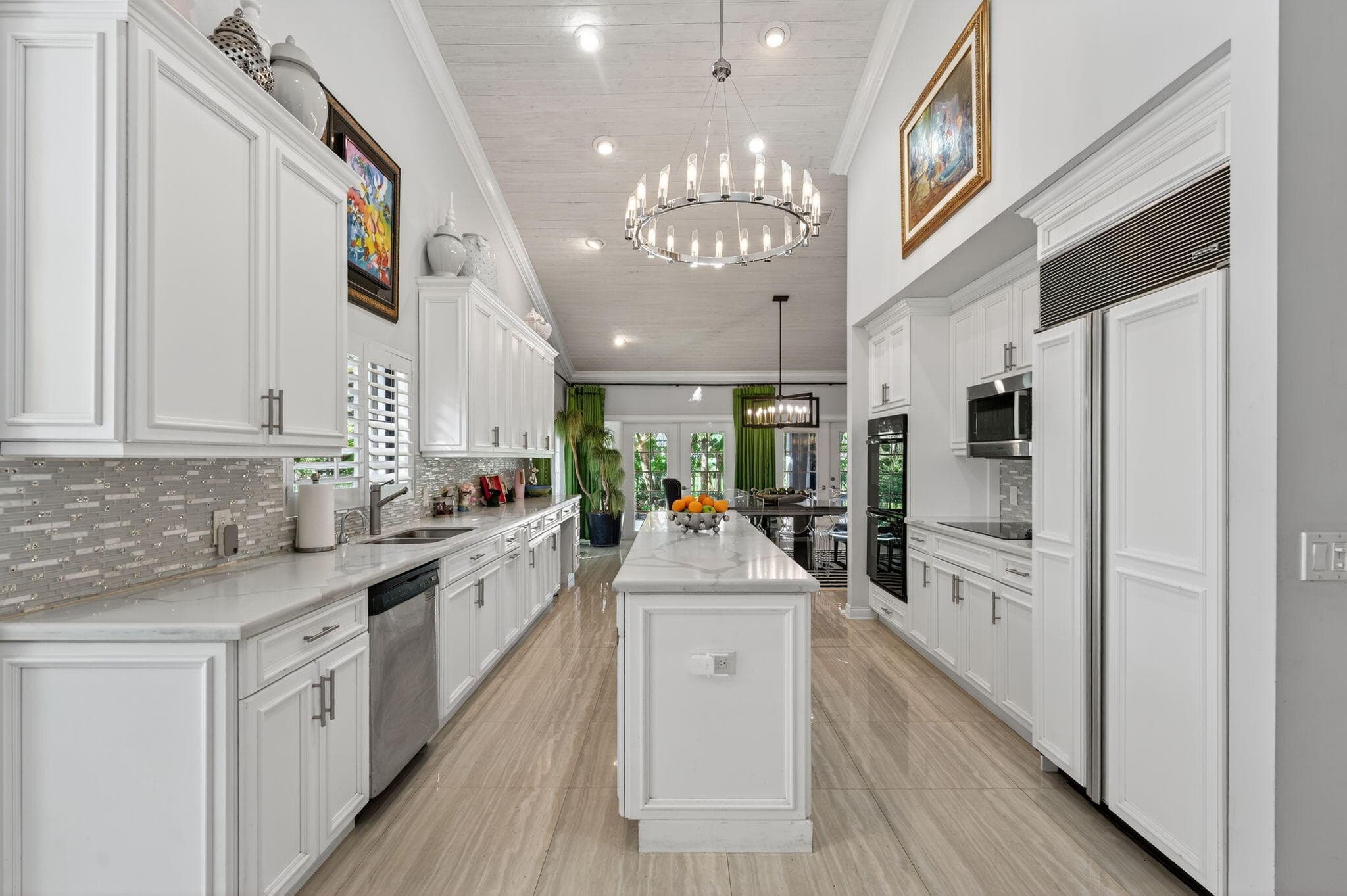 7205 Mandarin Drive, Boca Raton, FL 33433 — photo 18 of 71