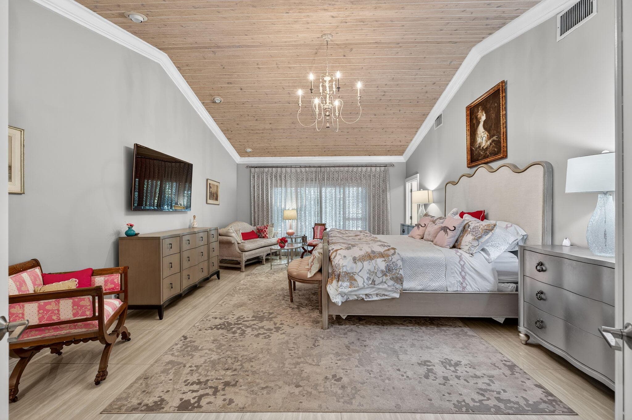 7205 Mandarin Drive, Boca Raton, FL 33433 — photo 27 of 71
