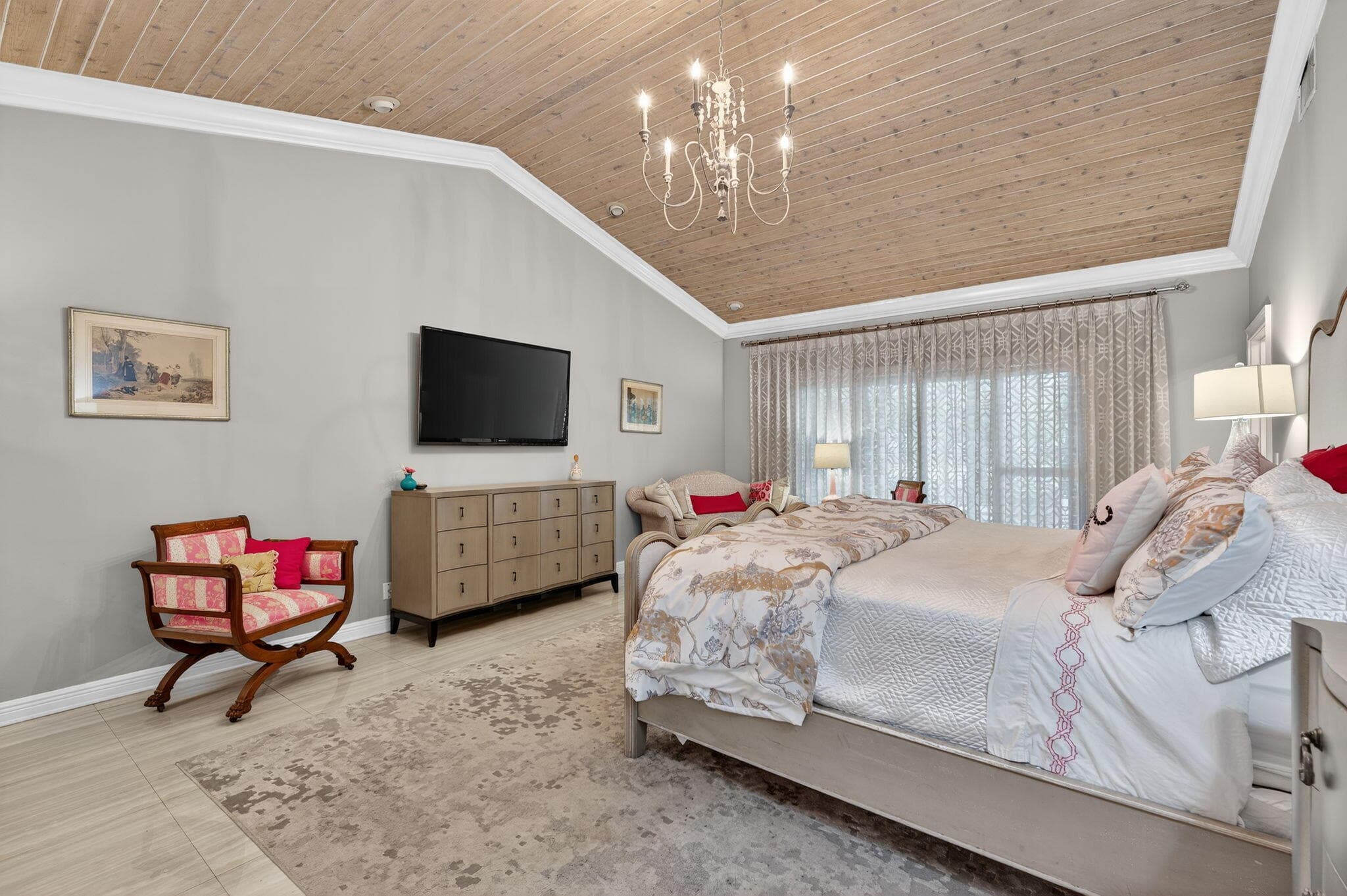 7205 Mandarin Drive, Boca Raton, FL 33433 — photo 29 of 71