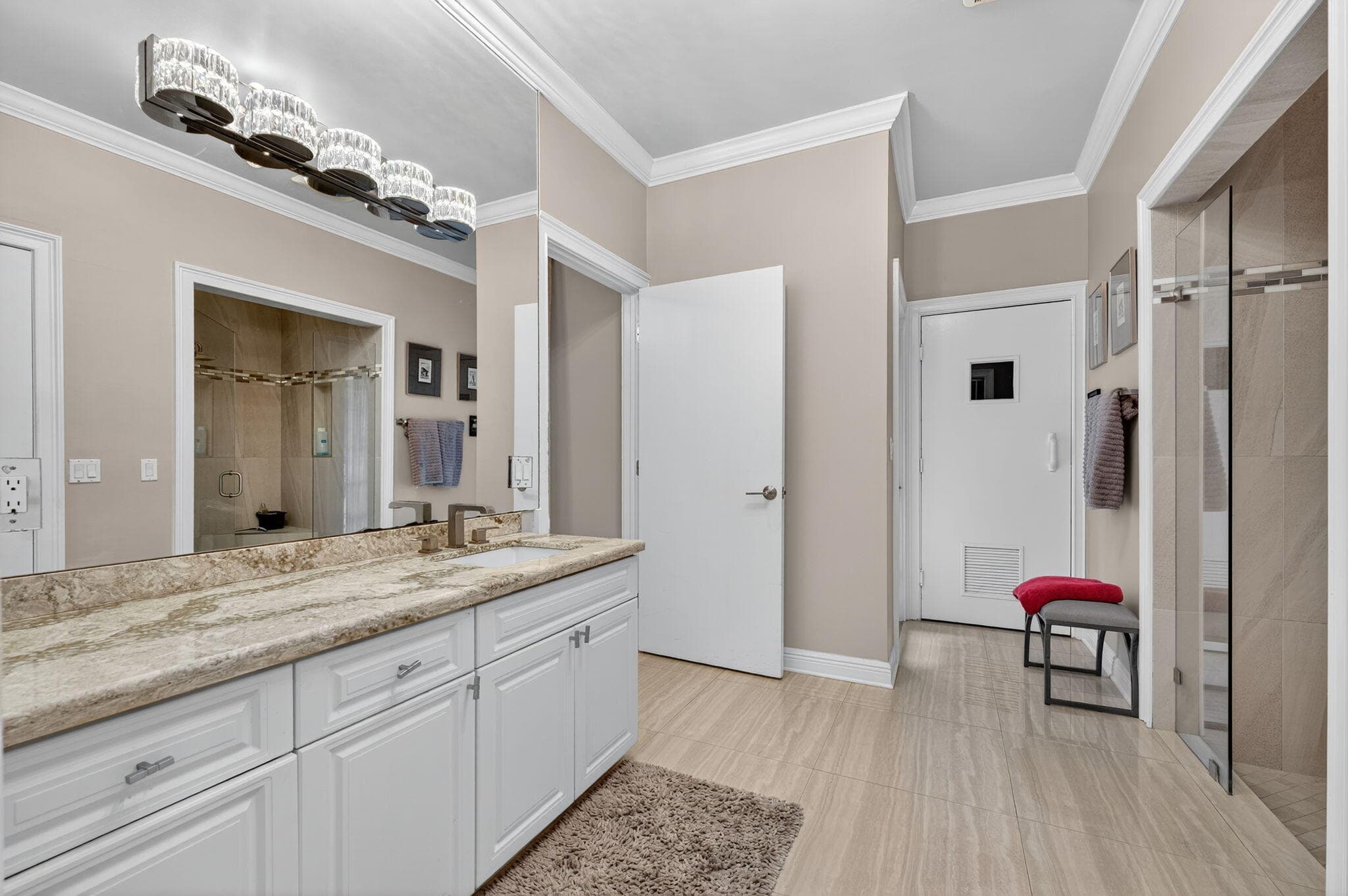 7205 Mandarin Drive, Boca Raton, FL 33433 — photo 35 of 71