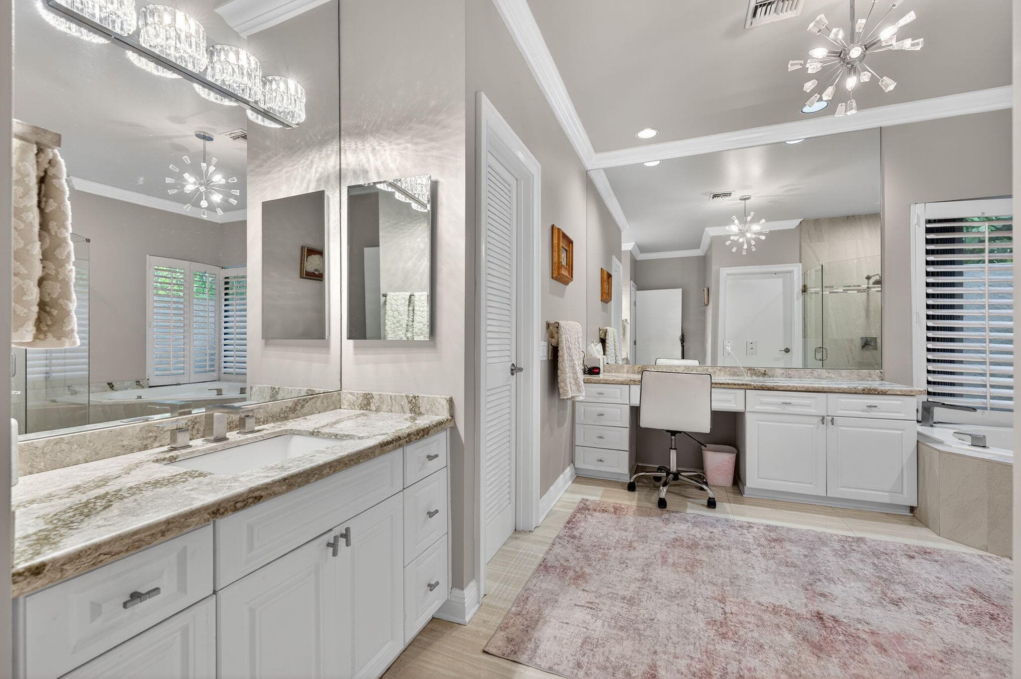 7205 Mandarin Drive, Boca Raton, FL 33433 — photo 36 of 71