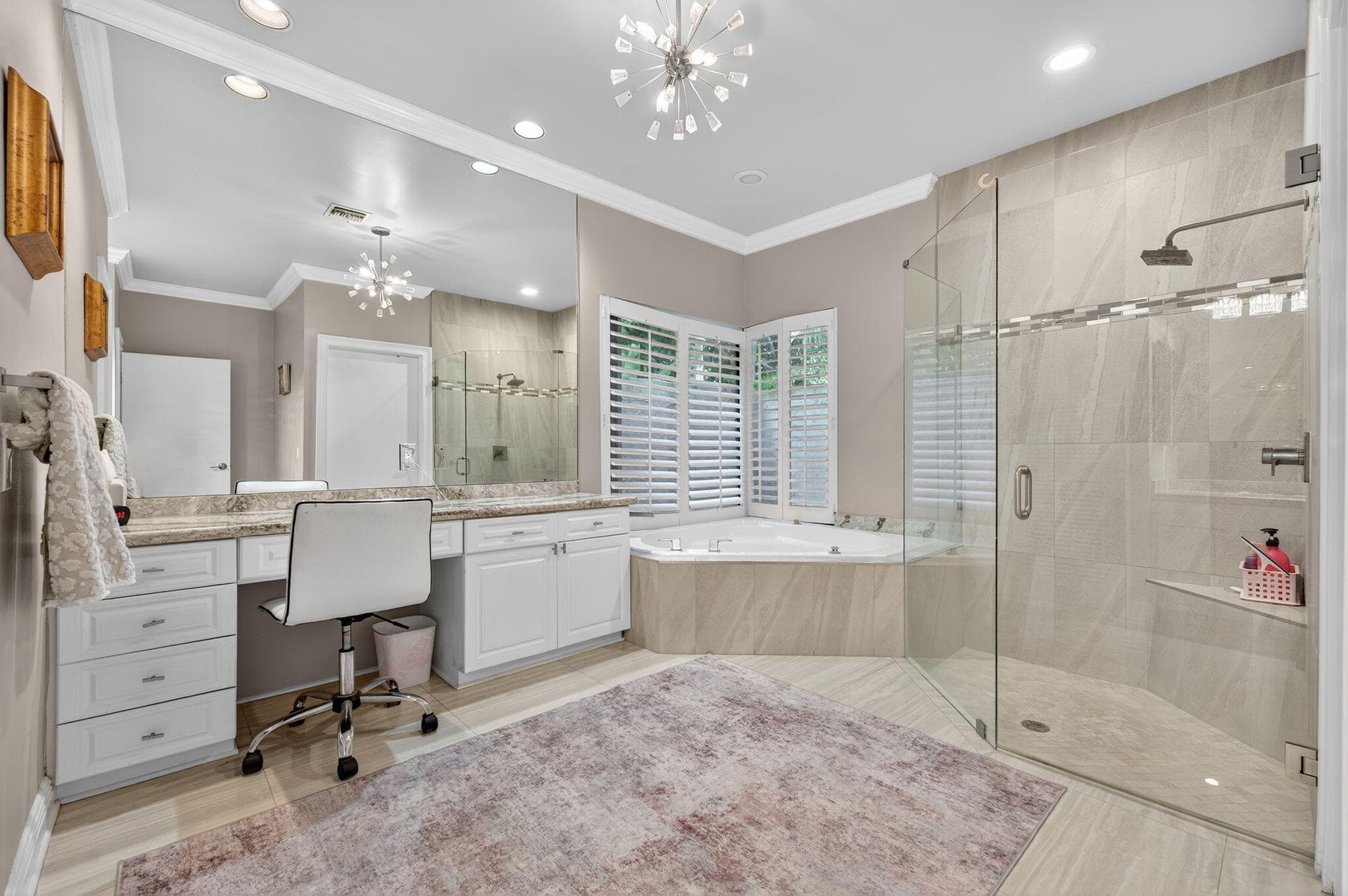 7205 Mandarin Drive, Boca Raton, FL 33433 — photo 37 of 71