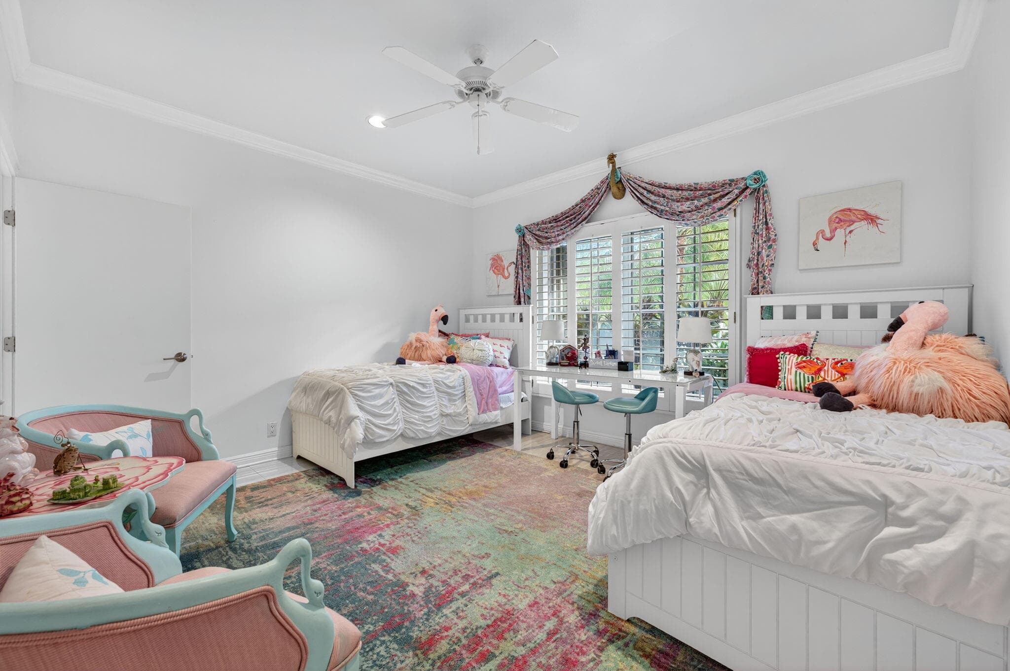 7205 Mandarin Drive, Boca Raton, FL 33433 — photo 41 of 71