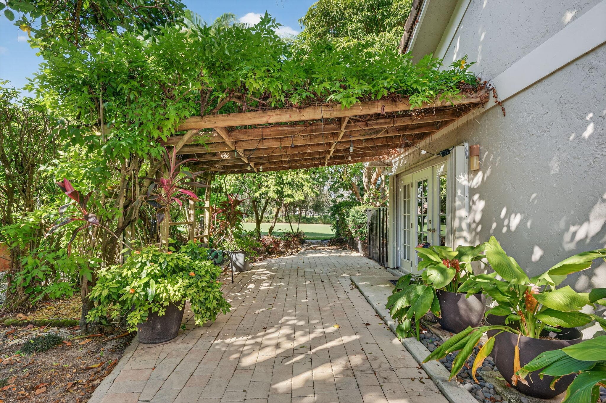 7205 Mandarin Drive, Boca Raton, FL 33433 — photo 44 of 71