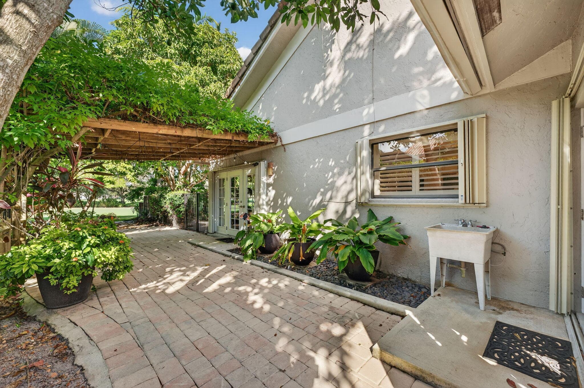 7205 Mandarin Drive, Boca Raton, FL 33433 — photo 45 of 71