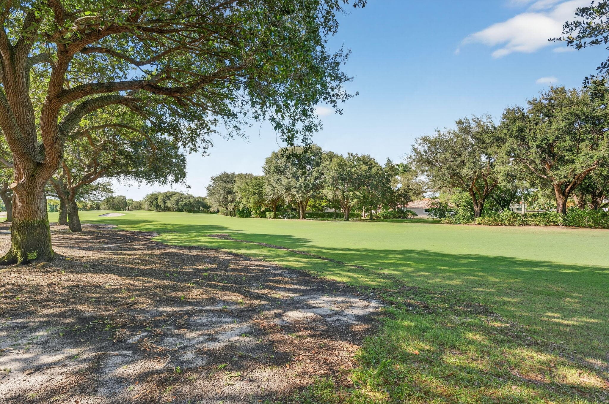 7205 Mandarin Drive, Boca Raton, FL 33433 — photo 57 of 71