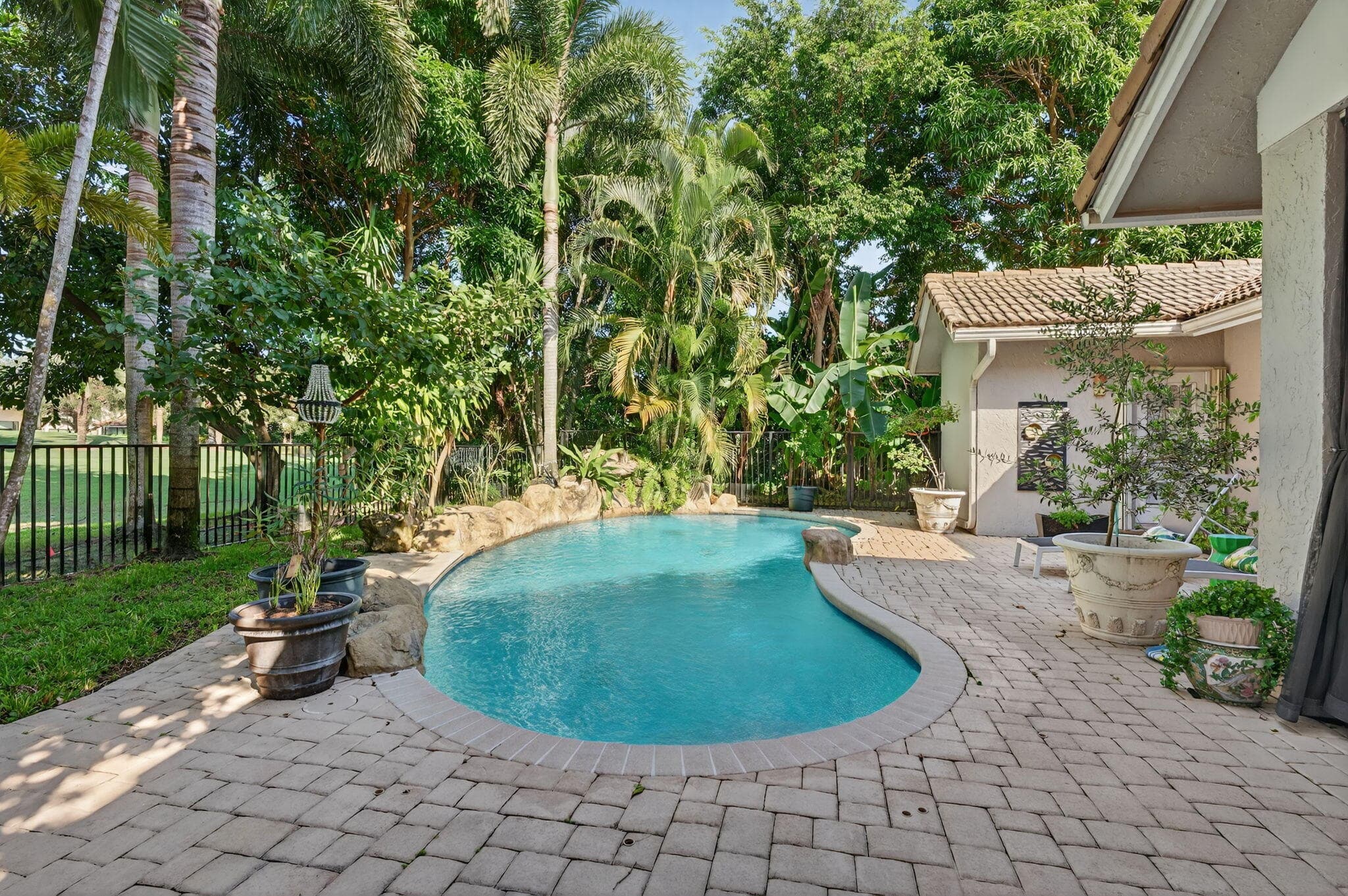7205 Mandarin Drive, Boca Raton, FL 33433 — photo 54 of 71