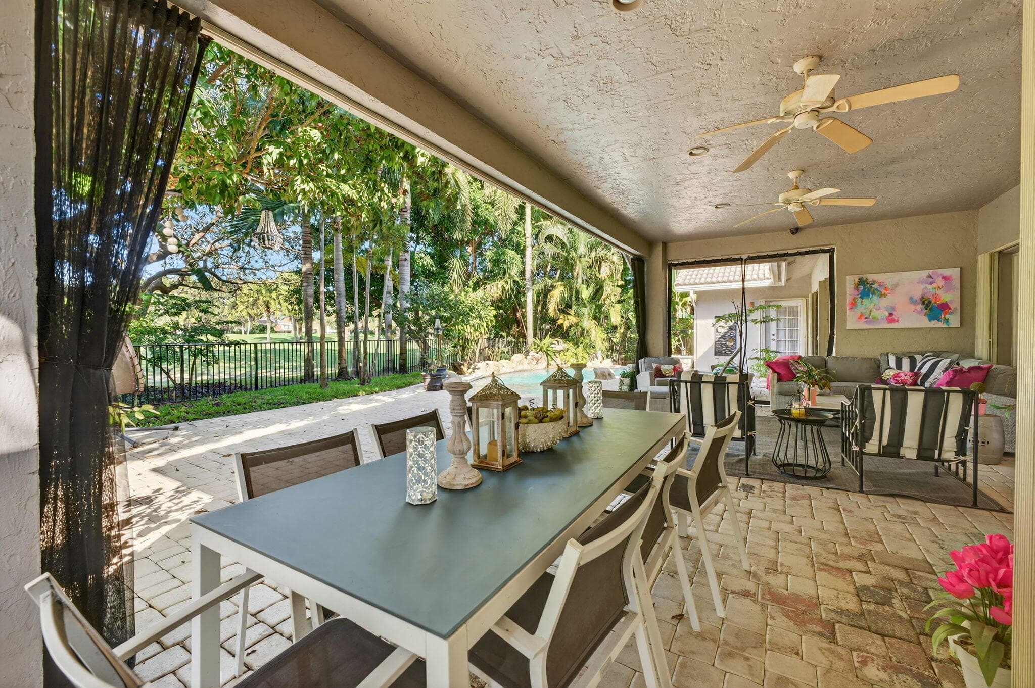 7205 Mandarin Drive, Boca Raton, FL 33433 — photo 47 of 71