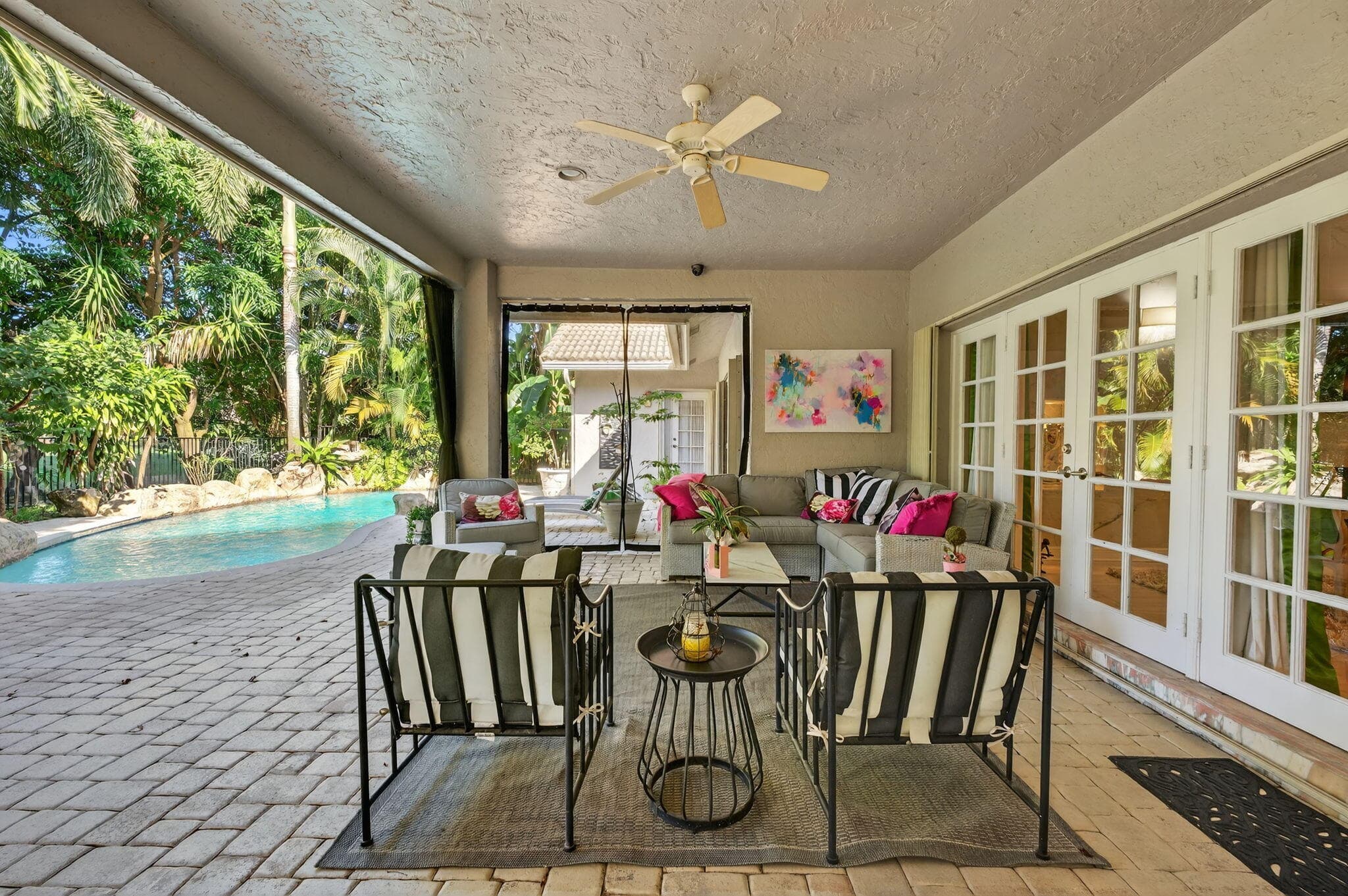 7205 Mandarin Drive, Boca Raton, FL 33433 — photo 48 of 71