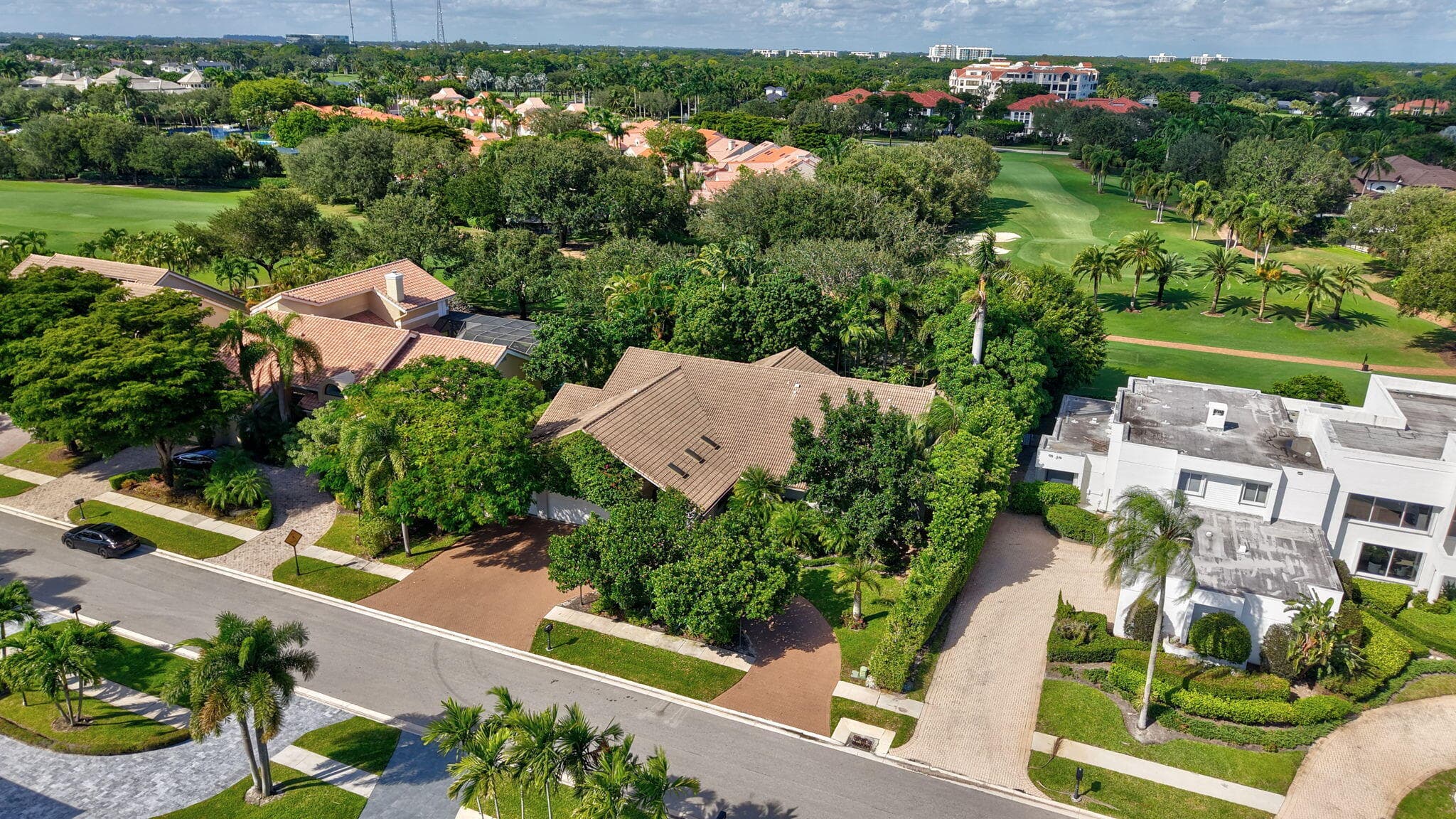 7205 Mandarin Drive, Boca Raton, FL 33433 — photo 59 of 71