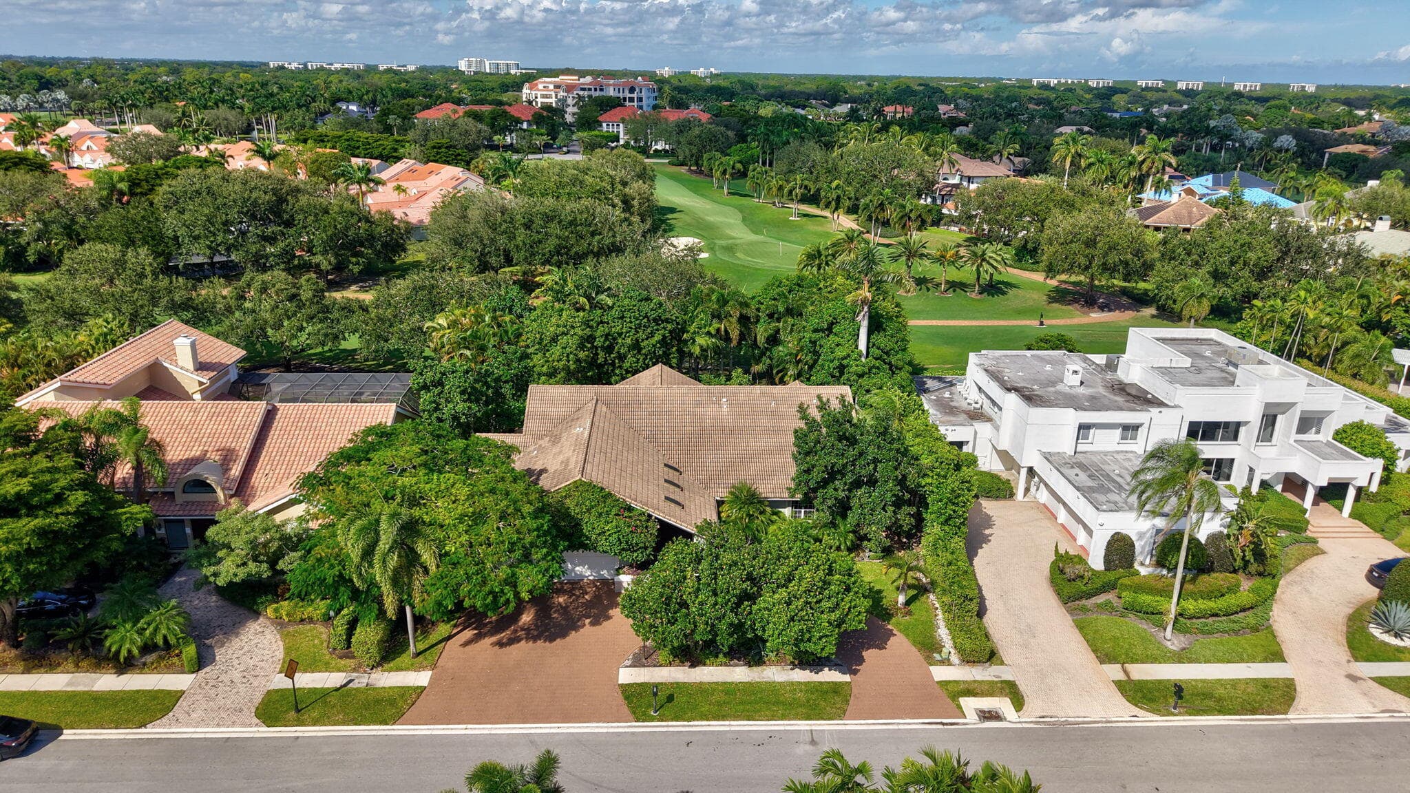 7205 Mandarin Drive, Boca Raton, FL 33433 — photo 60 of 71