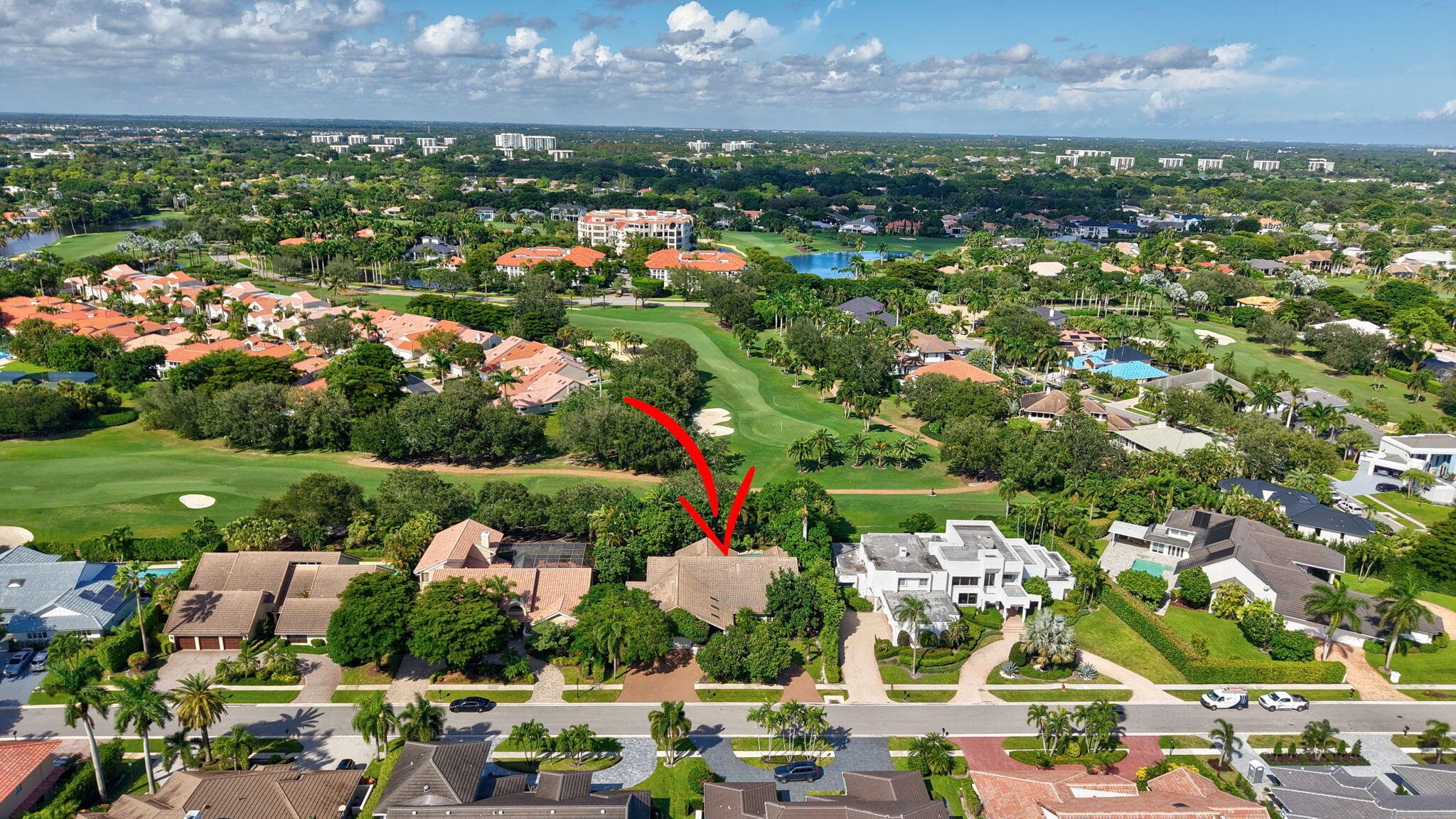 7205 Mandarin Drive, Boca Raton, FL 33433 — photo 62 of 71