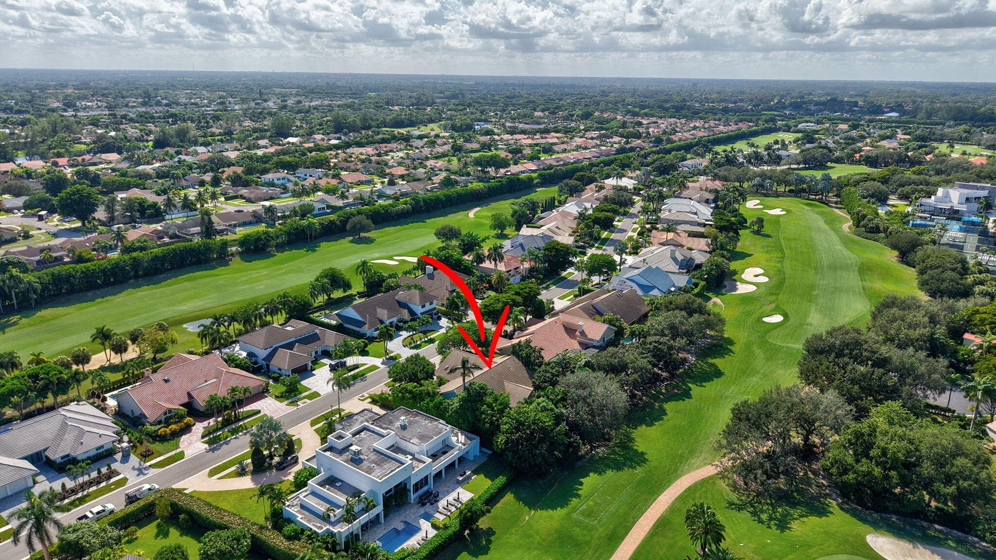 7205 Mandarin Drive, Boca Raton, FL 33433 — photo 63 of 71