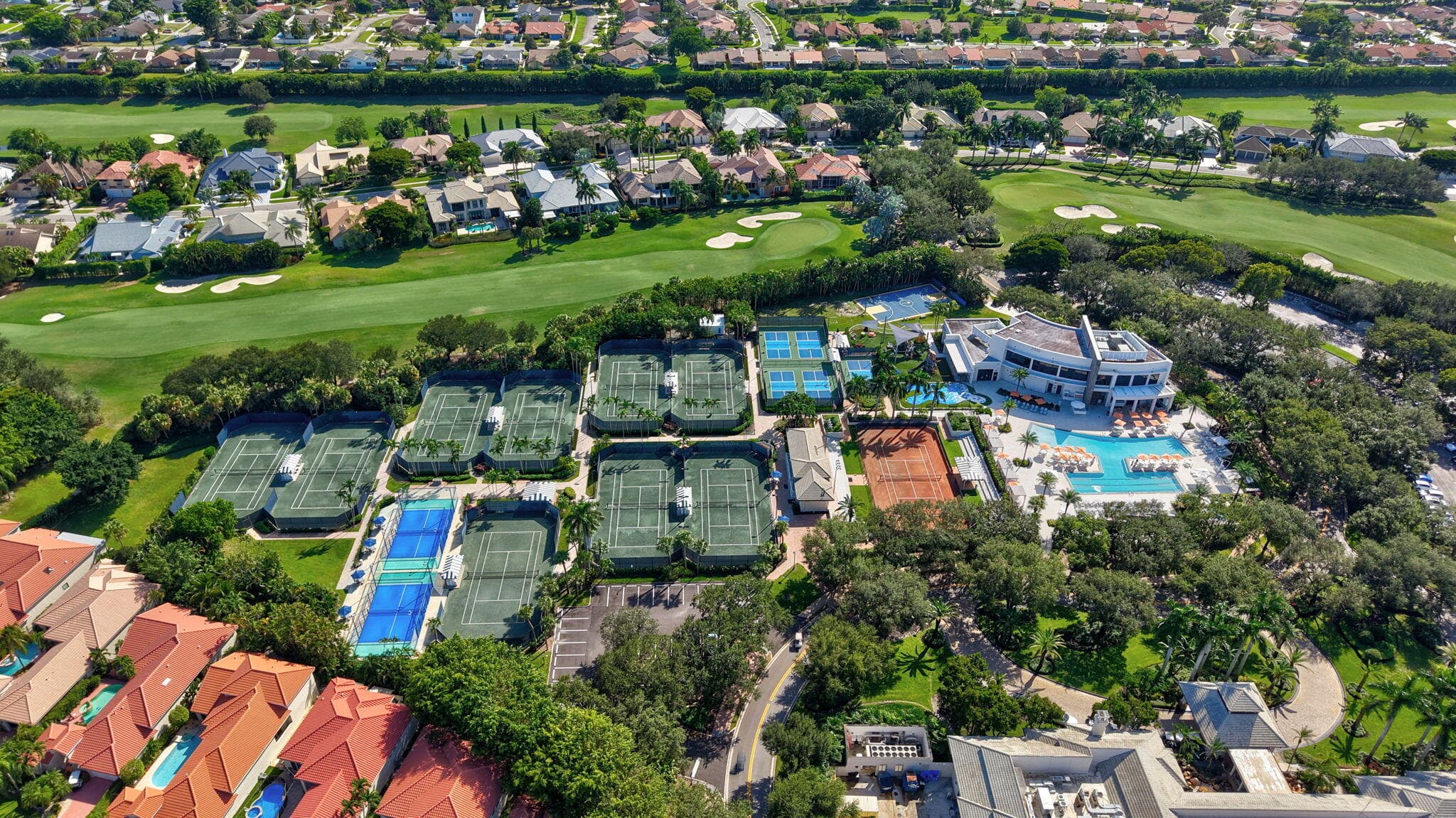 7205 Mandarin Drive, Boca Raton, FL 33433 — photo 69 of 71