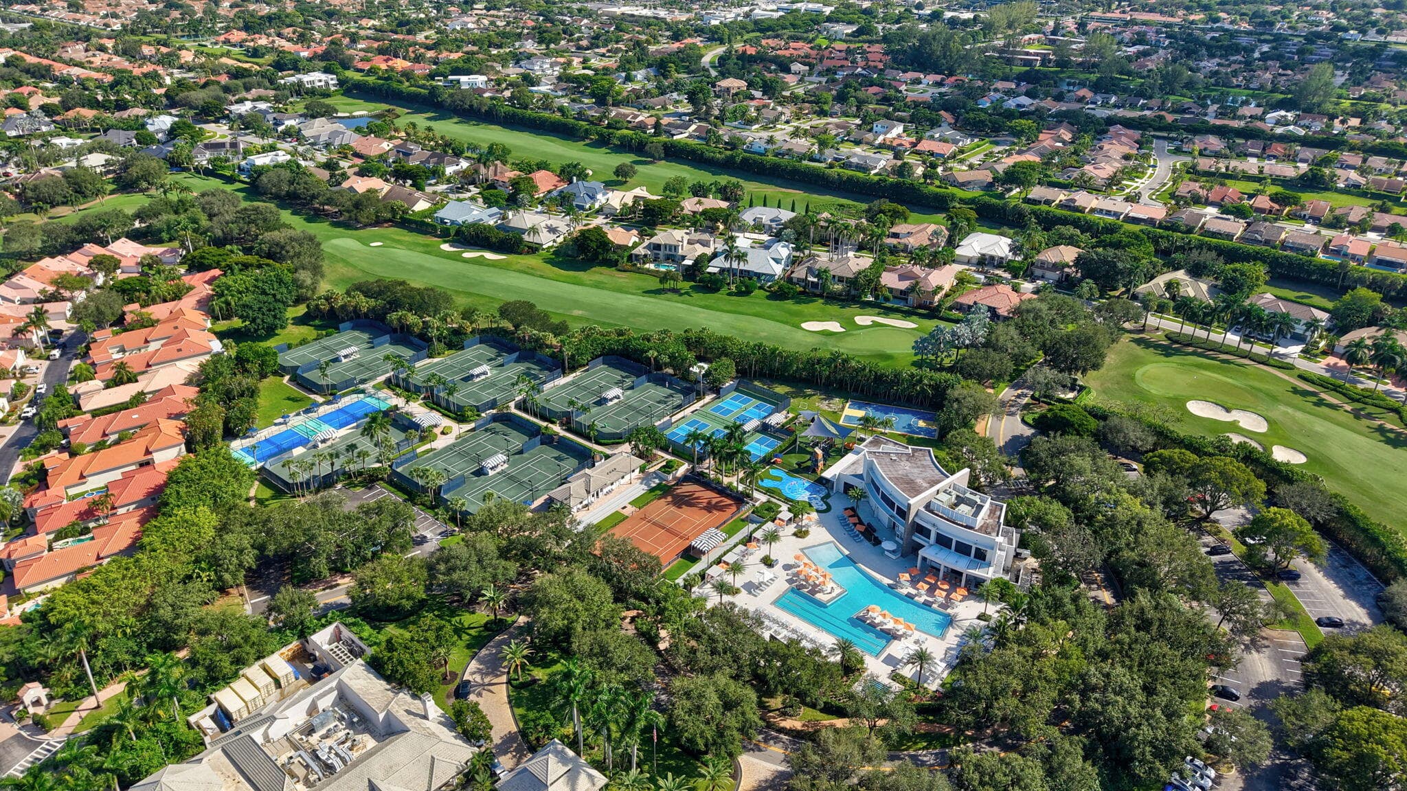 7205 Mandarin Drive, Boca Raton, FL 33433 — photo 70 of 71
