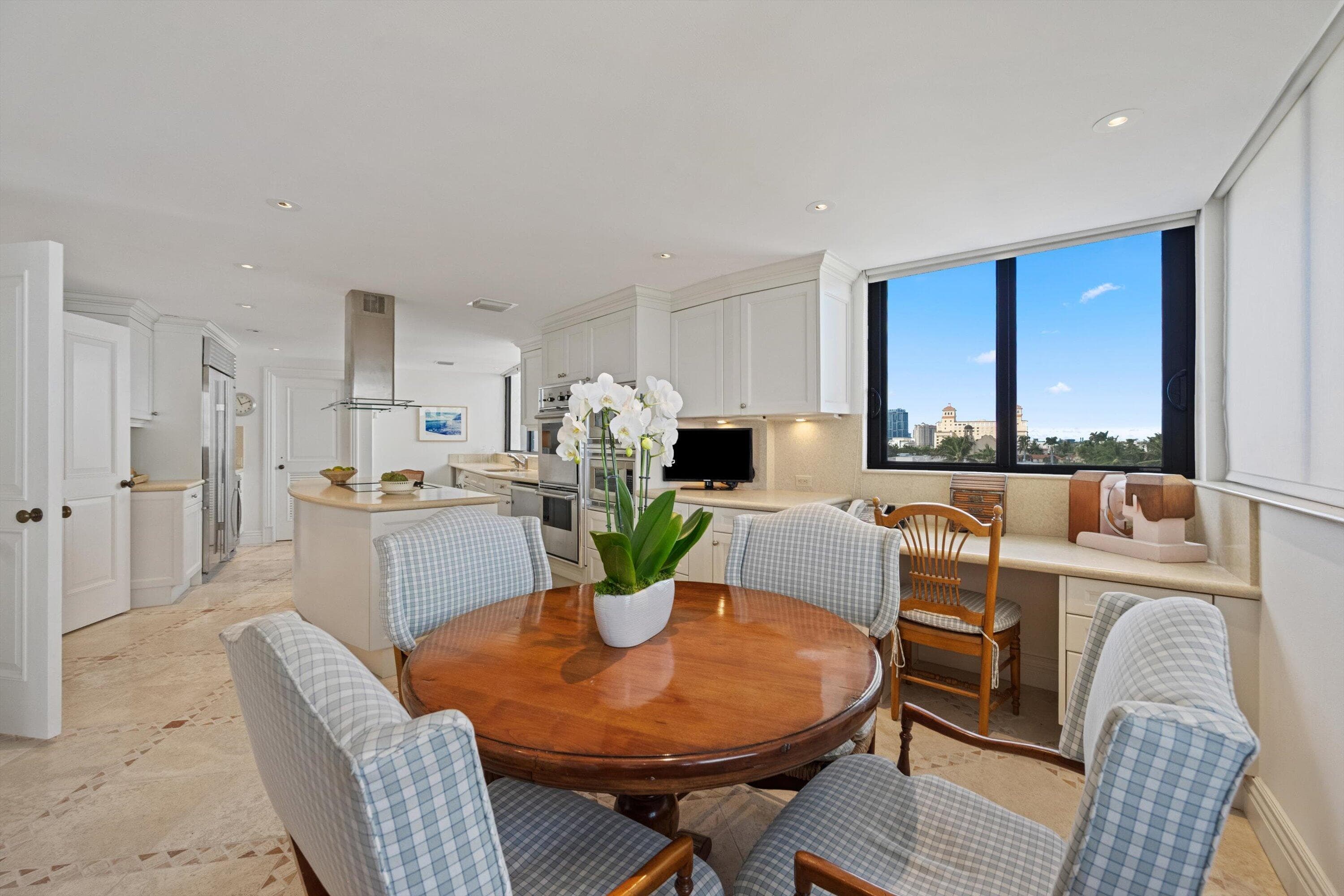 150 N Ocean Boulevard Ph 3, Palm Beach, FL 33480 — photo 12 of 32