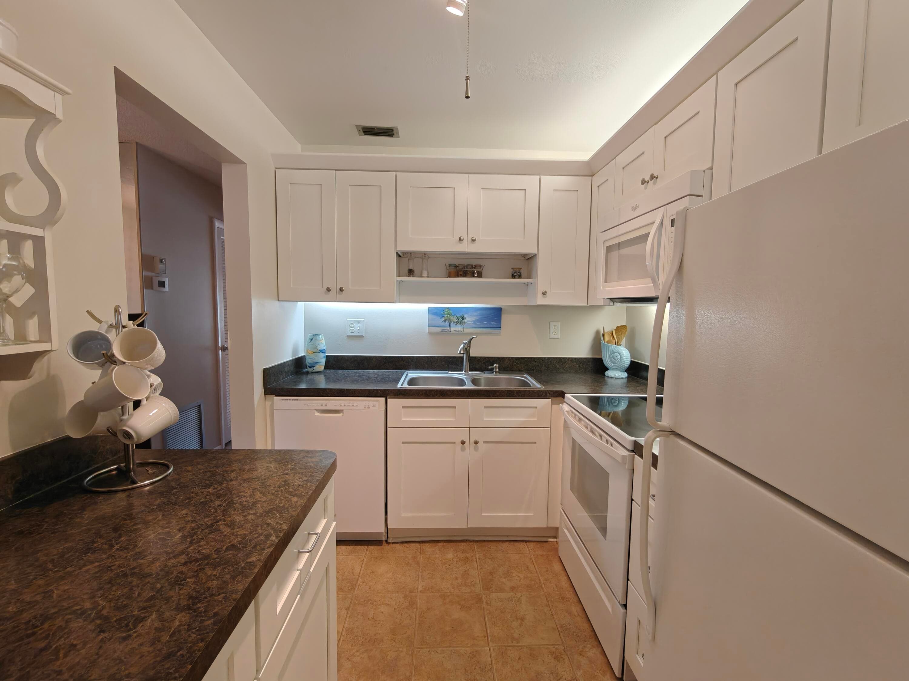 1225 NW 21st Street 3-311, Stuart, FL 34994 — photo 18 of 37