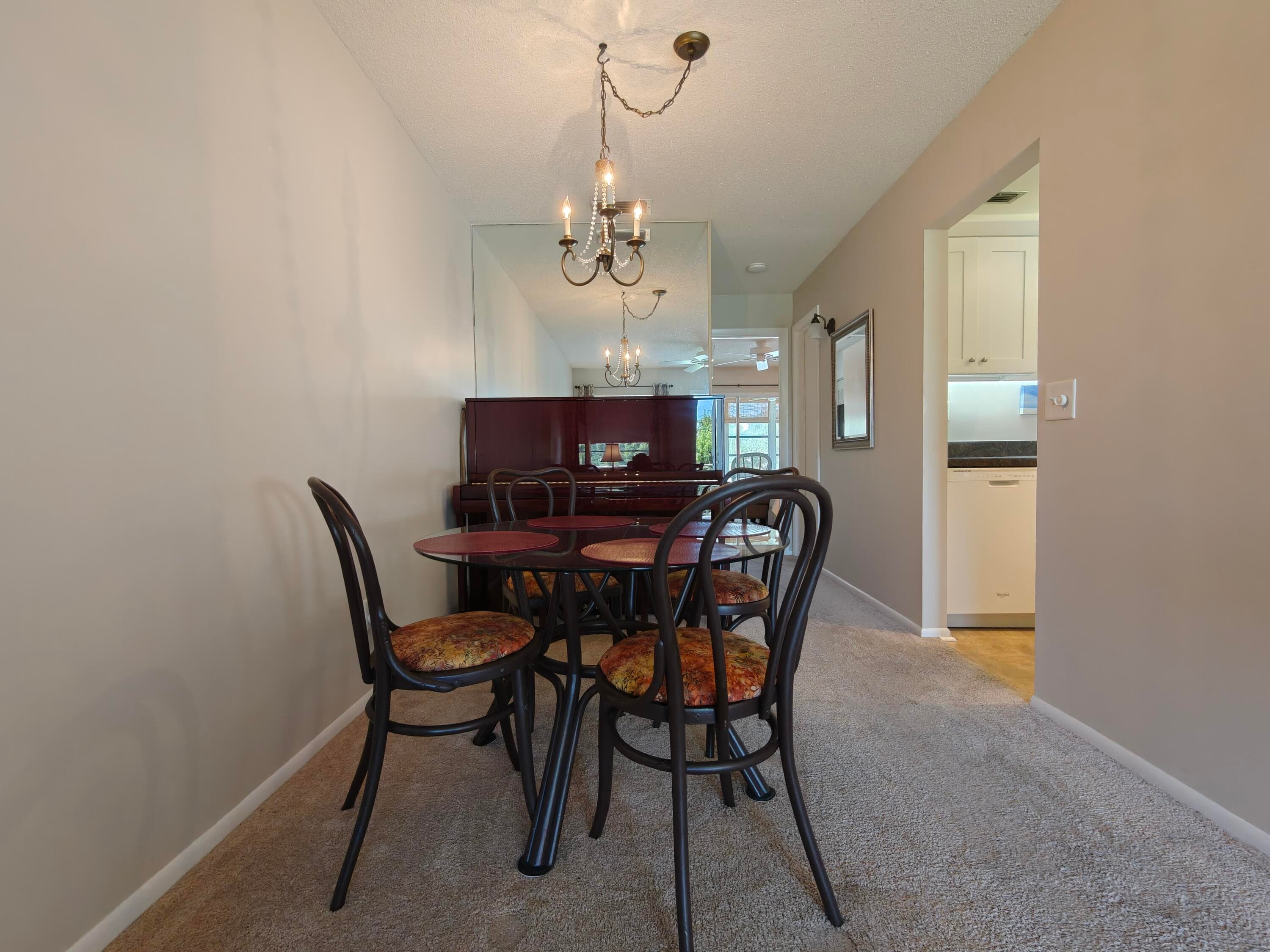 1225 NW 21st Street 3-311, Stuart, FL 34994 — photo 23 of 37