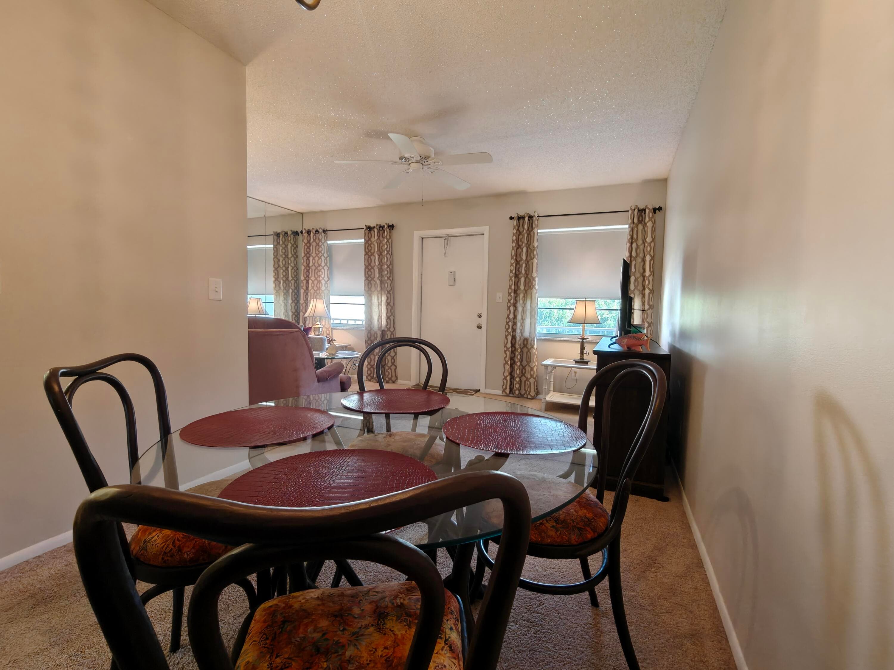 1225 NW 21st Street 3-311, Stuart, FL 34994 — photo 22 of 37