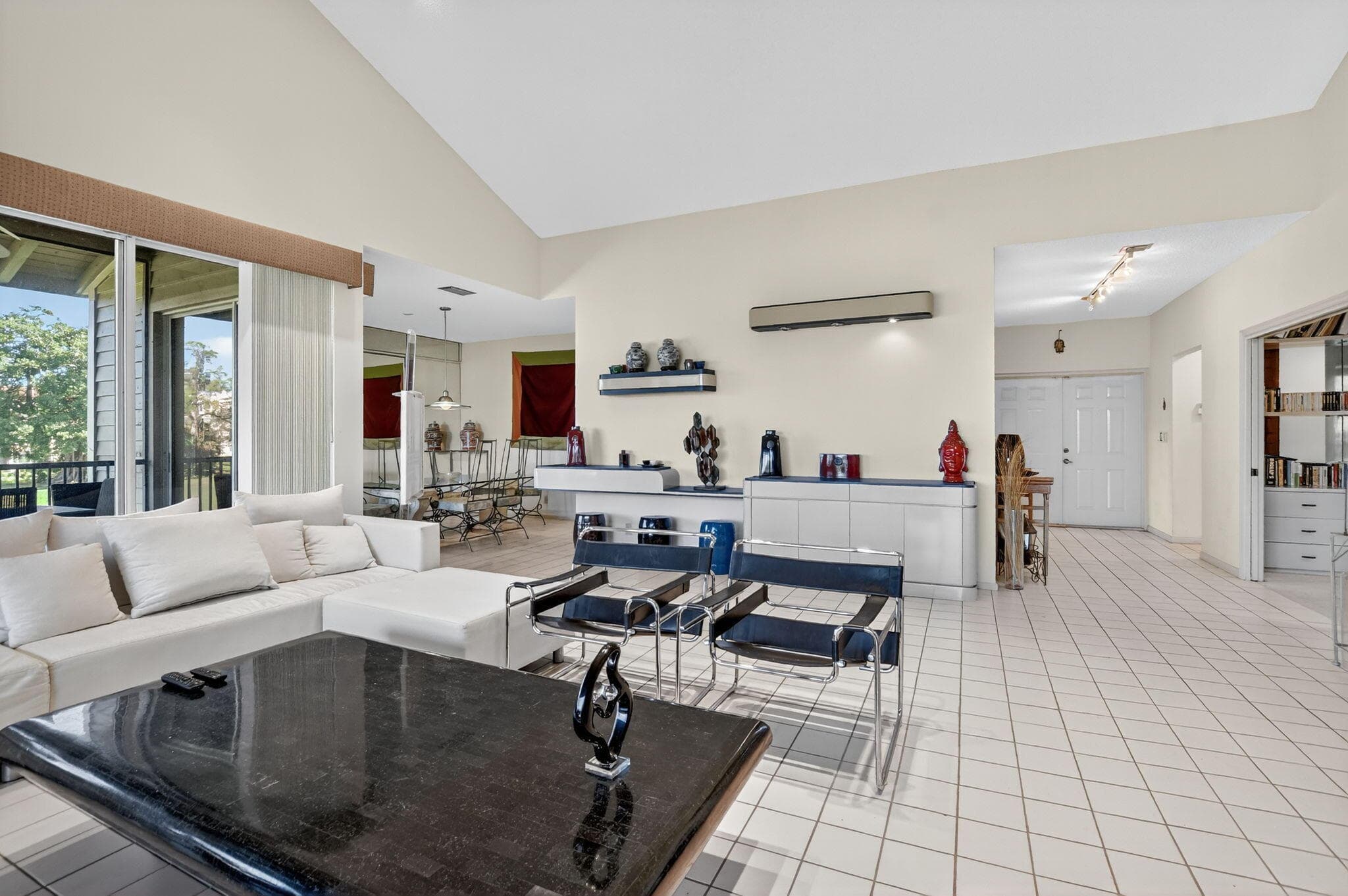 7623 Cinebar Drive 30u, Boca Raton, FL 33433 — photo 14 of 88
