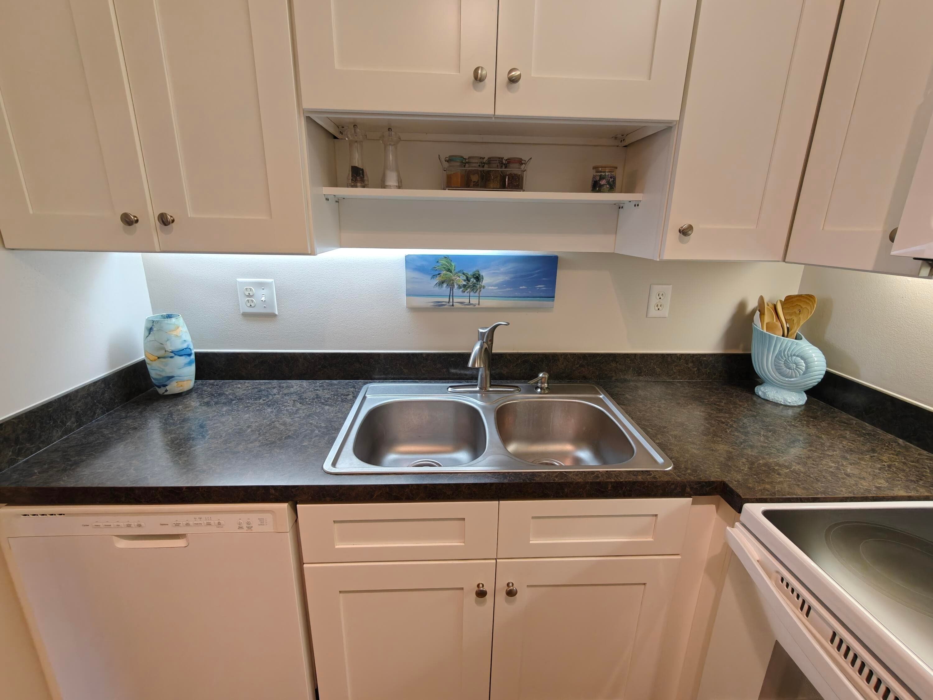1225 NW 21st Street 3-311, Stuart, FL 34994 — photo 20 of 37