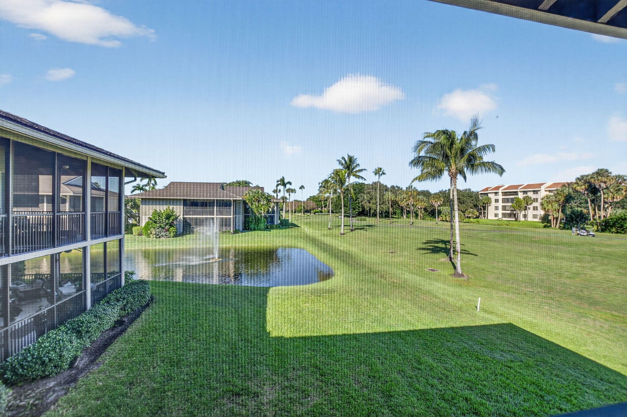 7623 Cinebar Drive 30u, Boca Raton, FL 33433 — photo 48 of 88