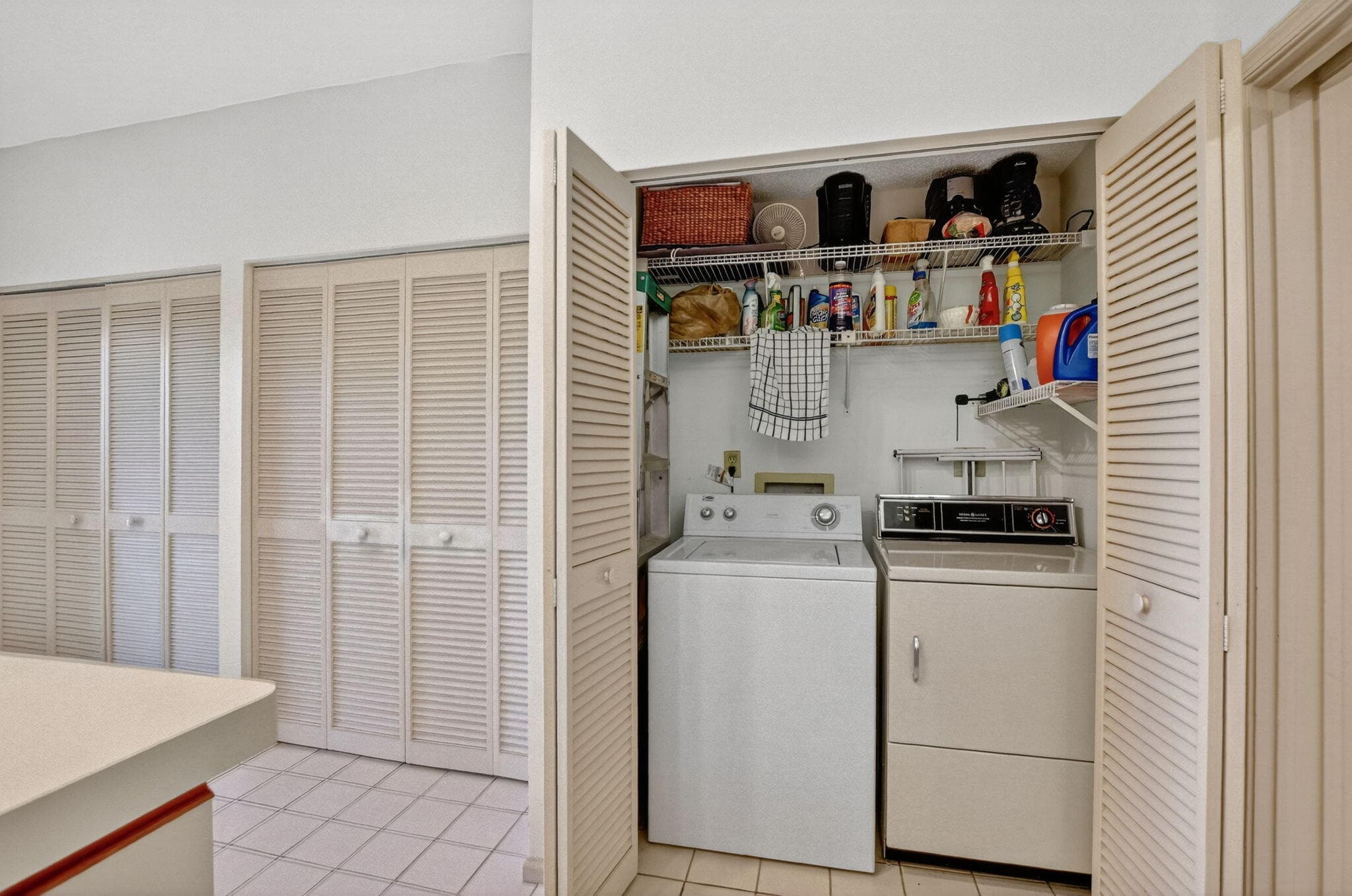 7623 Cinebar Drive 30u, Boca Raton, FL 33433 — photo 27 of 88
