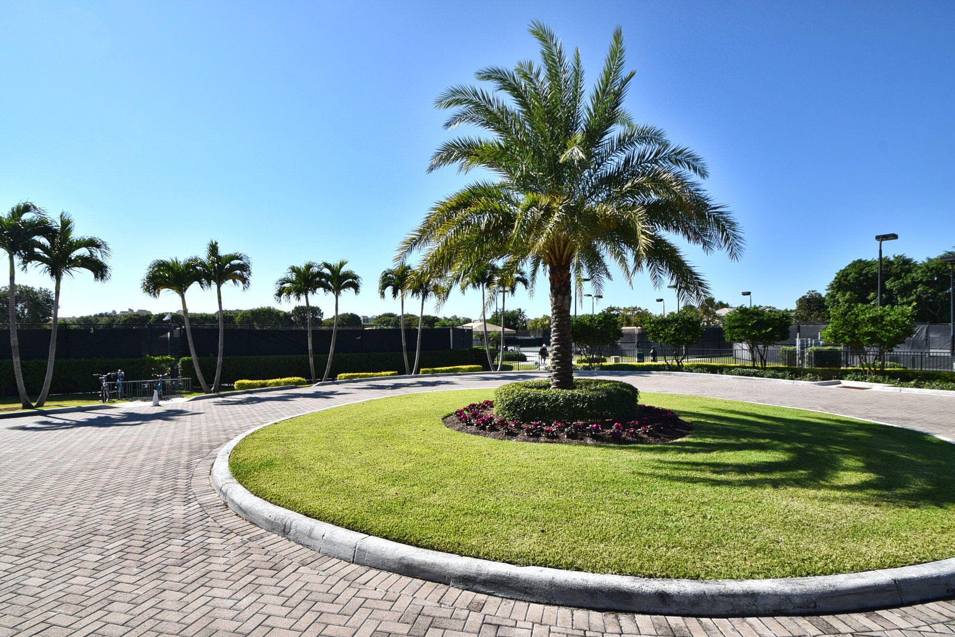 7623 Cinebar Drive 30u, Boca Raton, FL 33433 — photo 68 of 88