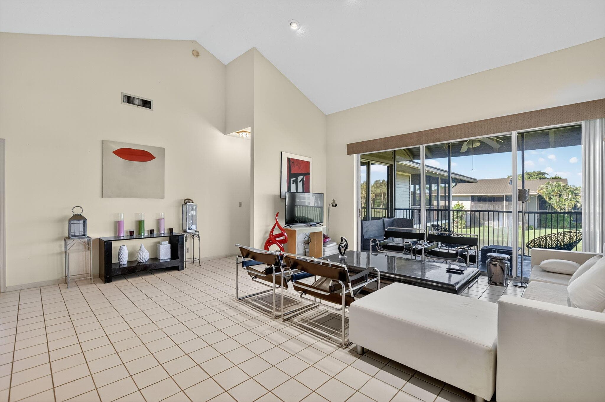 7623 Cinebar Drive 30u, Boca Raton, FL 33433 — photo 13 of 88
