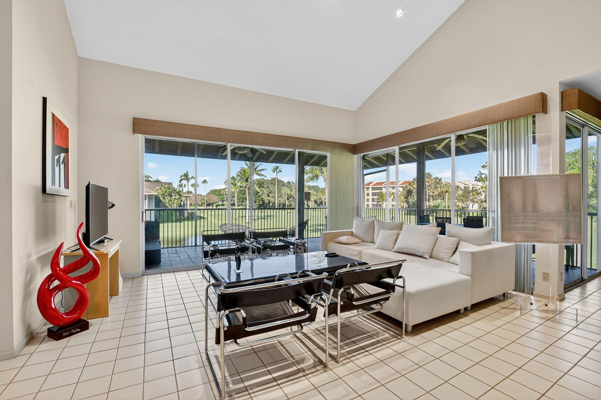 7623 Cinebar Drive 30u, Boca Raton, FL 33433 — photo 12 of 88