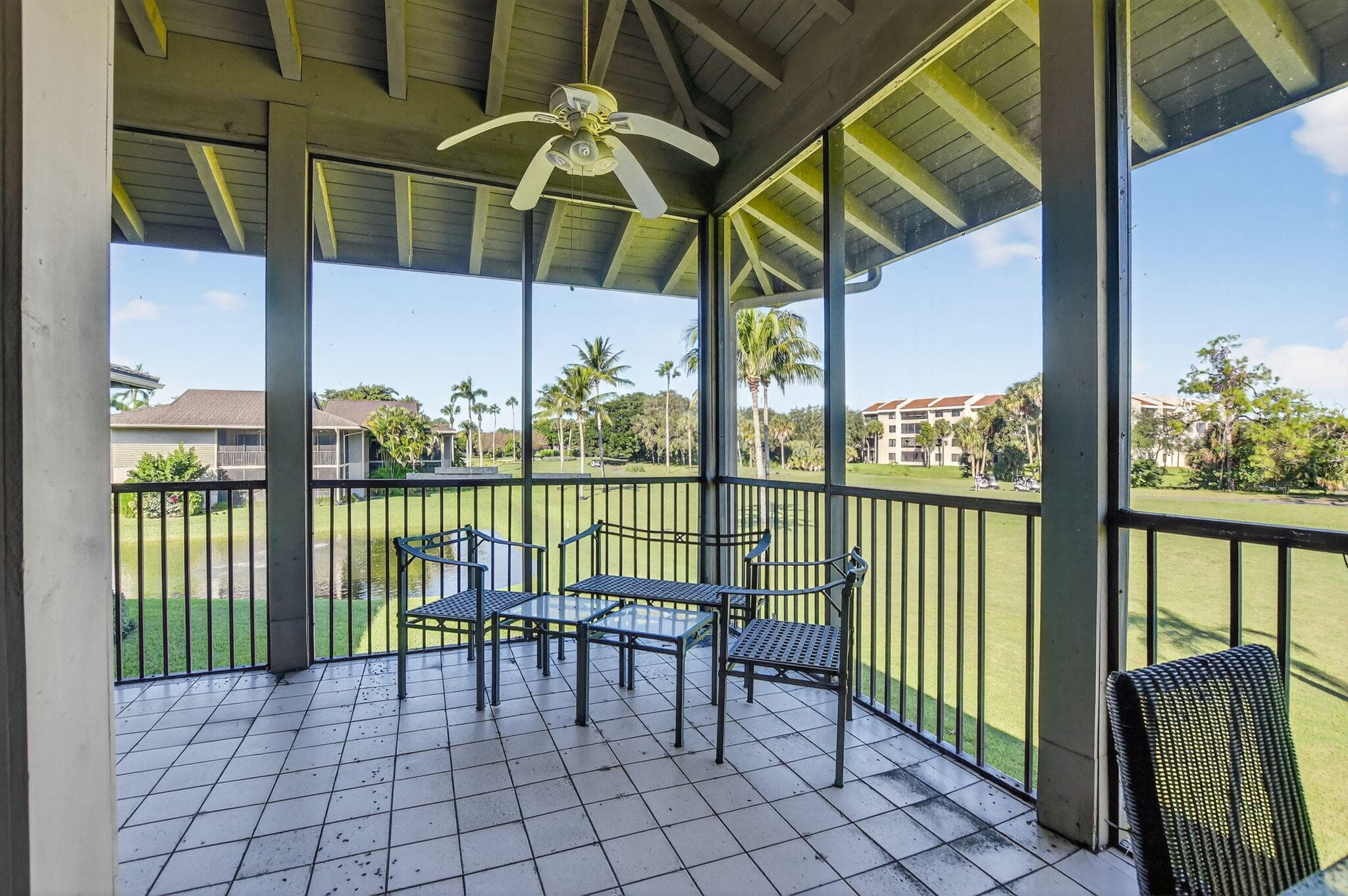 7623 Cinebar Drive 30u, Boca Raton, FL 33433 — photo 45 of 88
