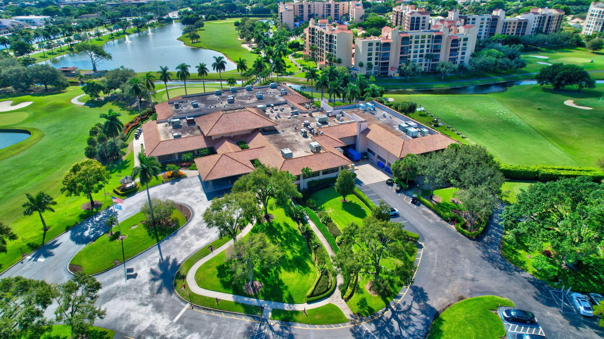 7623 Cinebar Drive 30u, Boca Raton, FL 33433 — photo 81 of 88