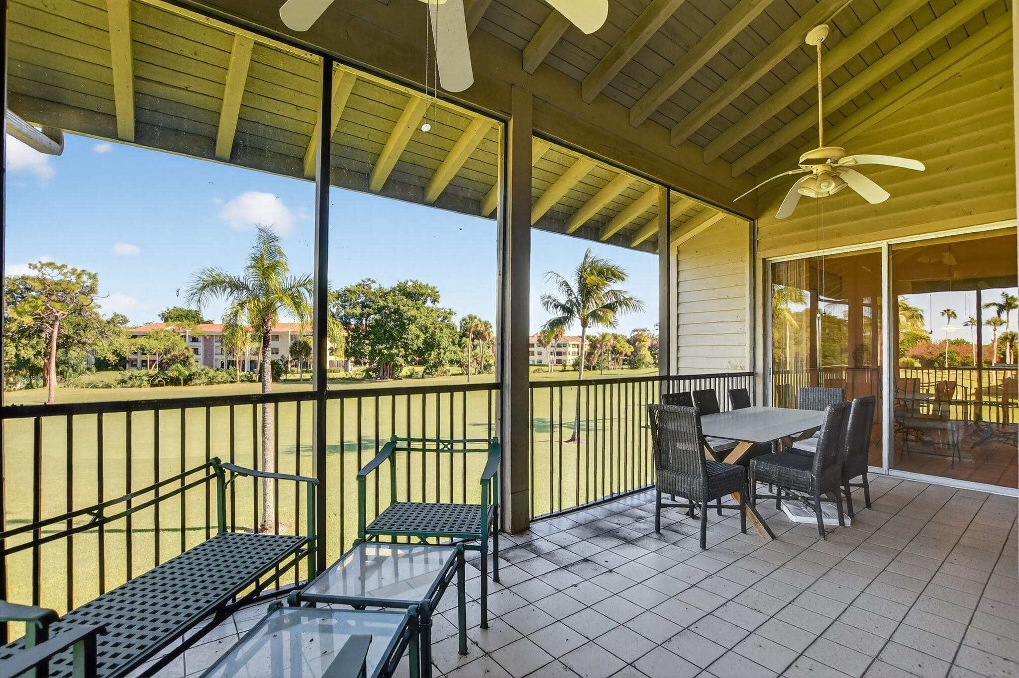 7623 Cinebar Drive 30u, Boca Raton, FL 33433 — photo 44 of 88