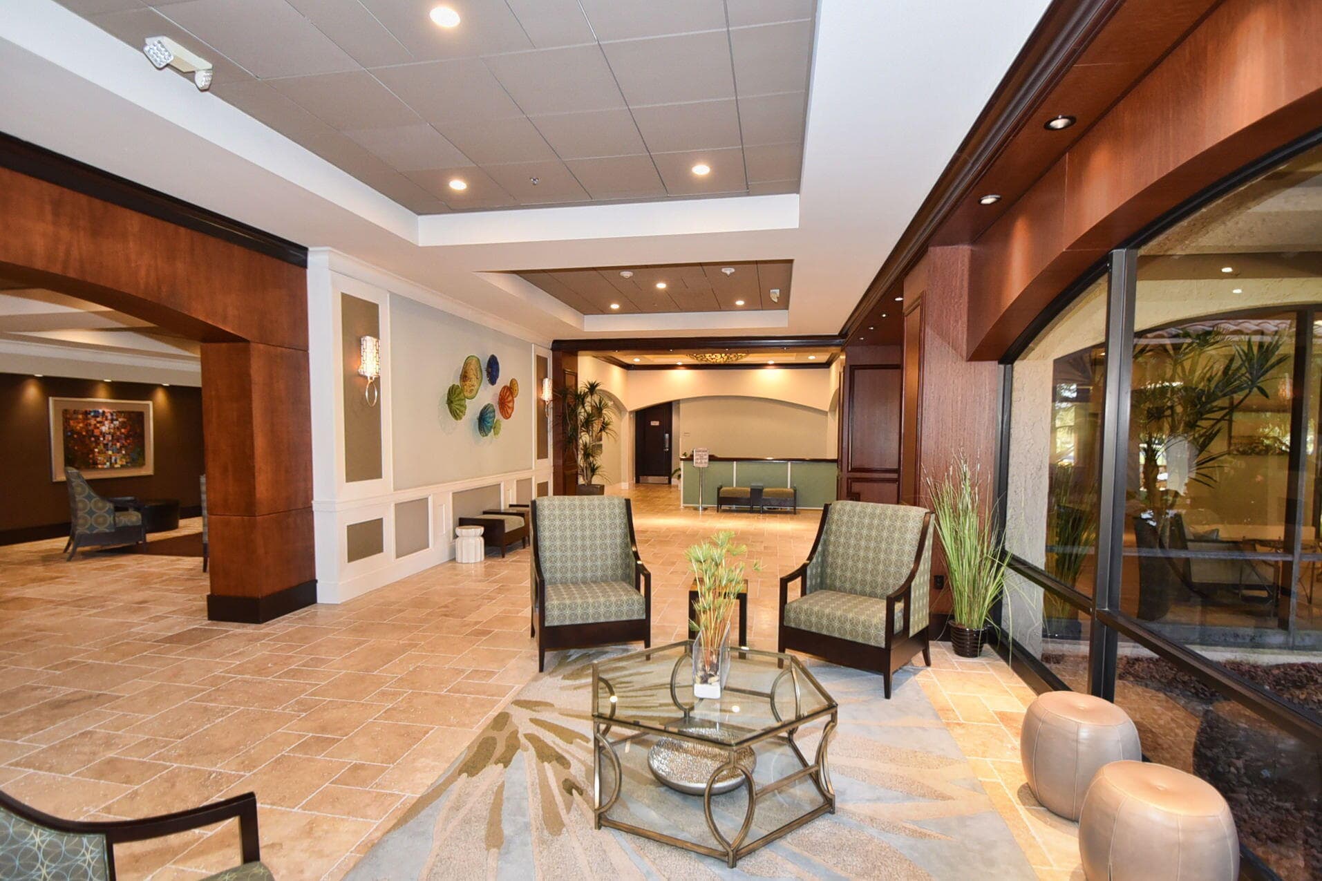 7623 Cinebar Drive 30u, Boca Raton, FL 33433 — photo 71 of 88