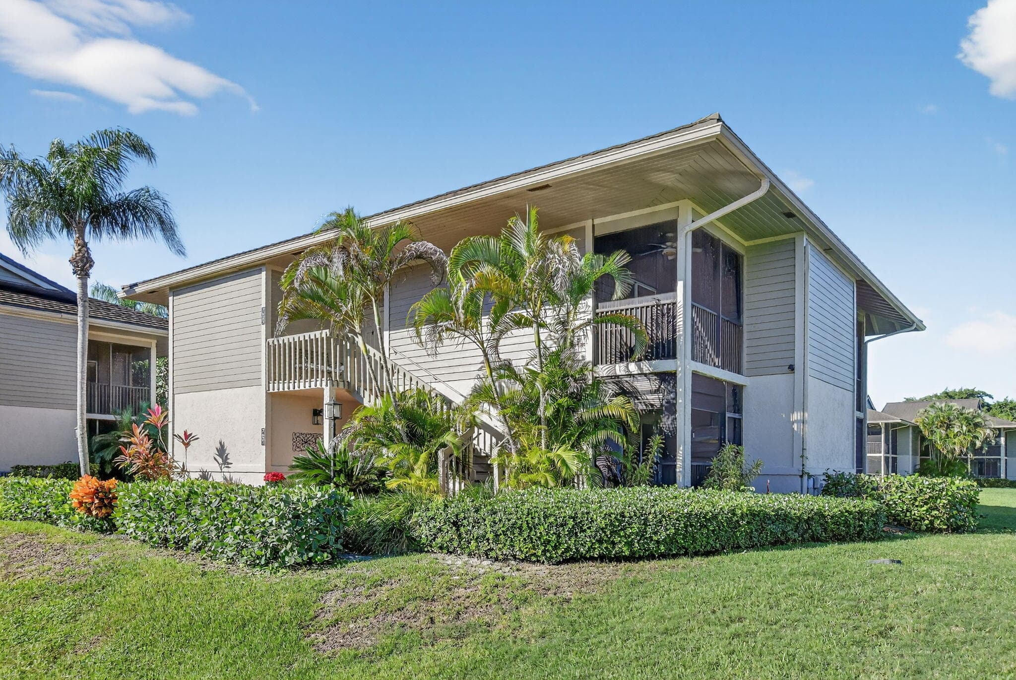 7623 Cinebar Drive 30u, Boca Raton, FL 33433 — photo 50 of 88