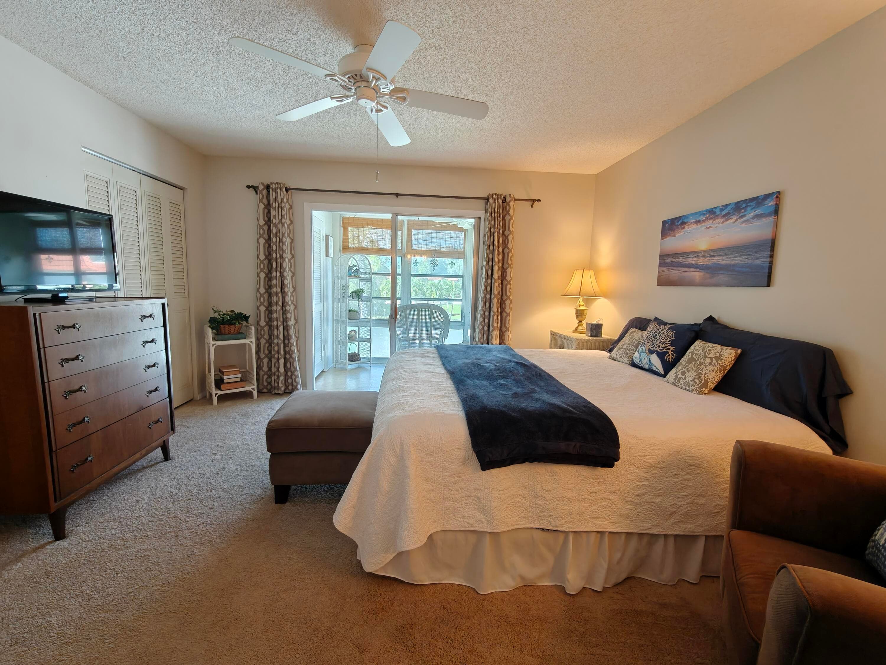 1225 NW 21st Street 3-311, Stuart, FL 34994 — photo 28 of 37