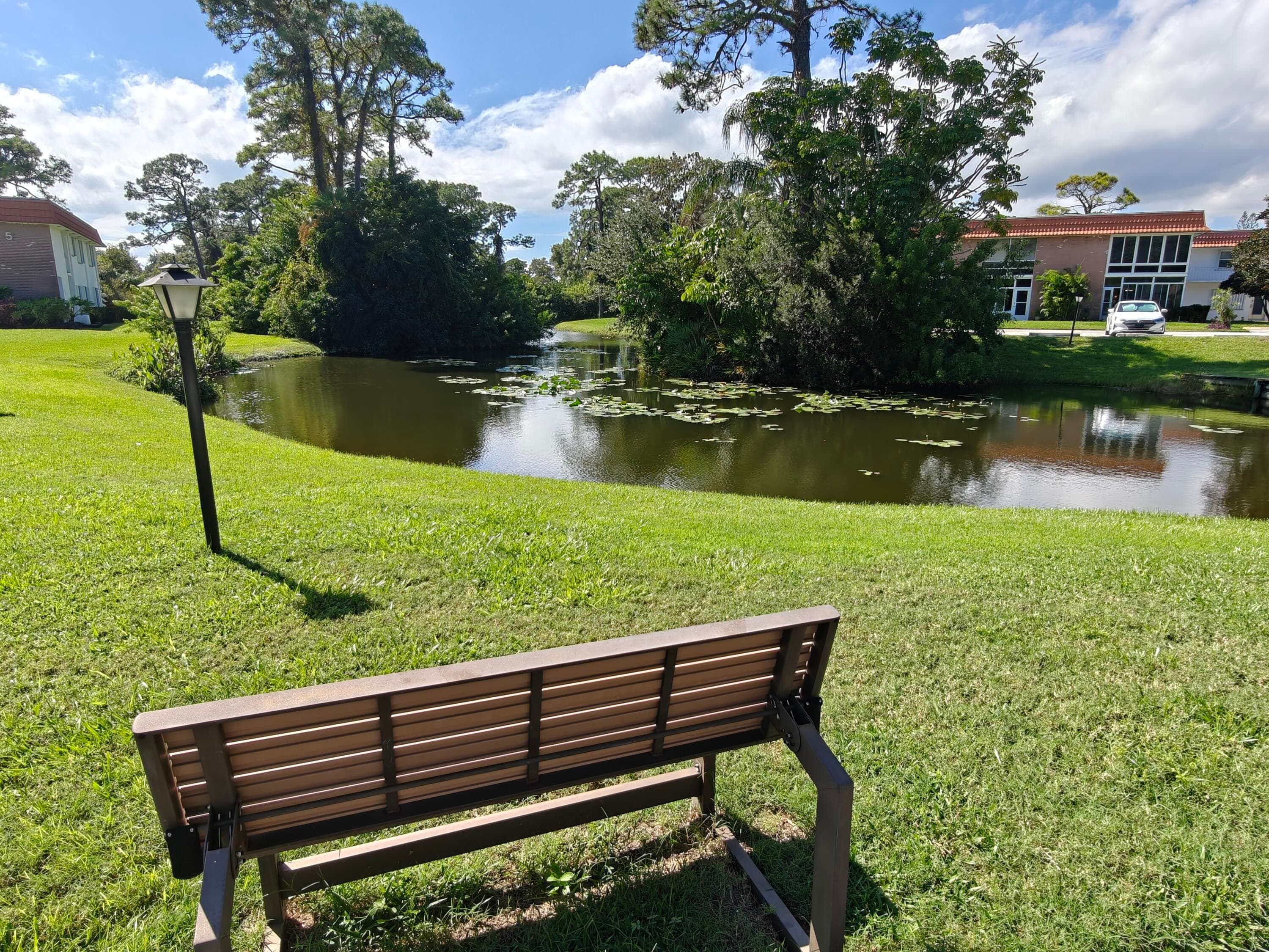 1225 NW 21st Street 3-311, Stuart, FL 34994 — photo 13 of 37
