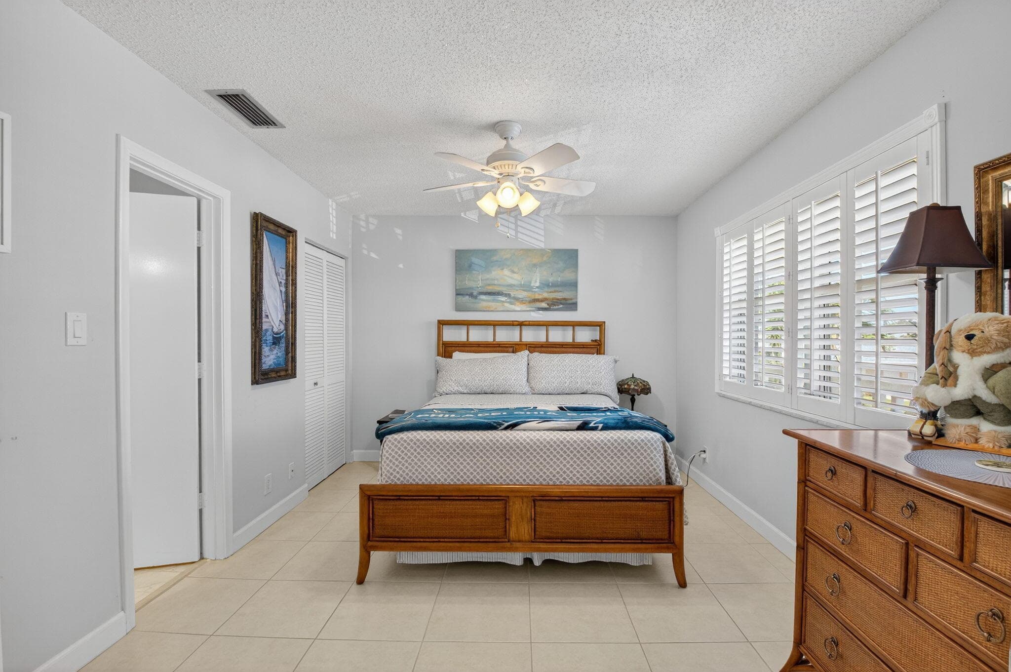 1141 Violet Terrace 202, Delray Beach, FL 33445 — photo 17 of 46